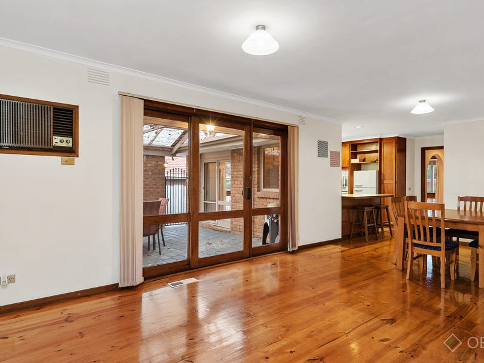 19 Arcadia Avenue, Hallam, VIC 3803, Hallam - Thumbnail 3