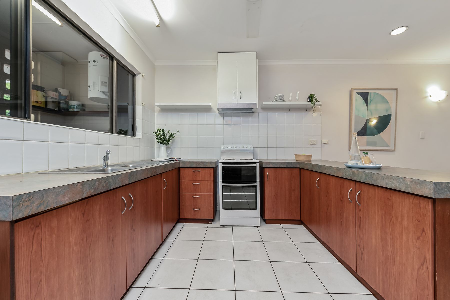 4/49 Rosewood Crescent, Leanyer NT 0812, Leanyer - Thumbnail 7