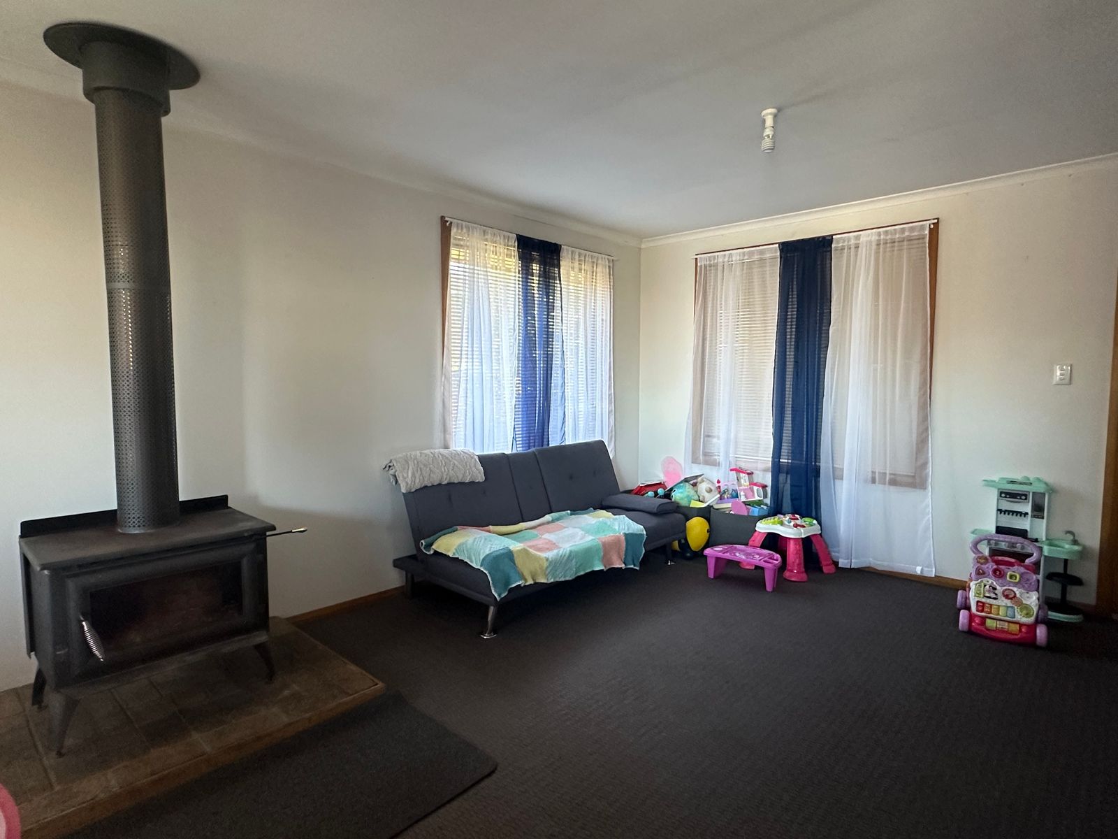 2/40A Beefeater Street, Deloraine TAS 7304, Deloraine - Thumbnail 5