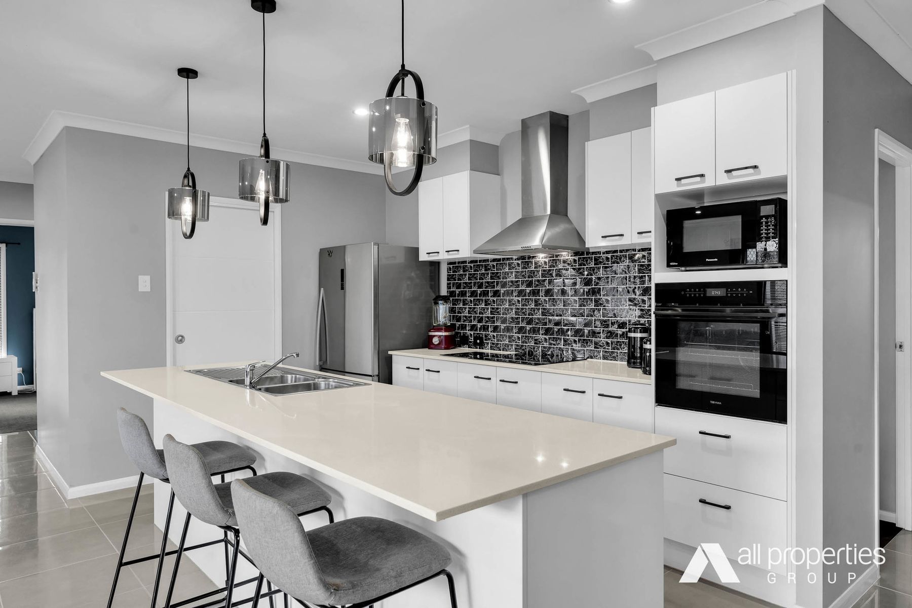75 Treeline Circuit, Yarrabilba QLD 4207, Yarrabilba - Thumbnail 3
