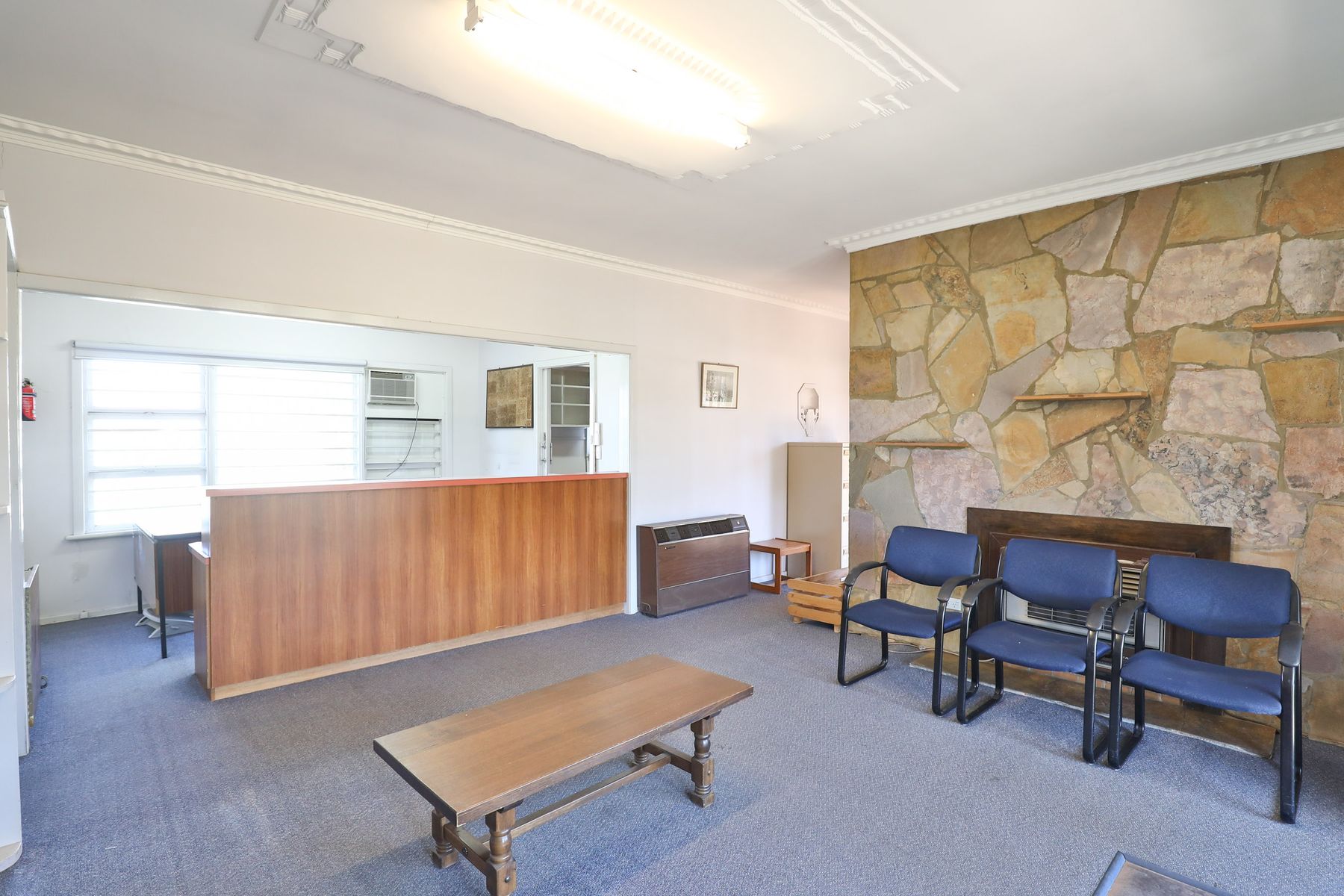 9/9 Church Road, Yagoona NSW 2199, Mildura - Thumbnail 8