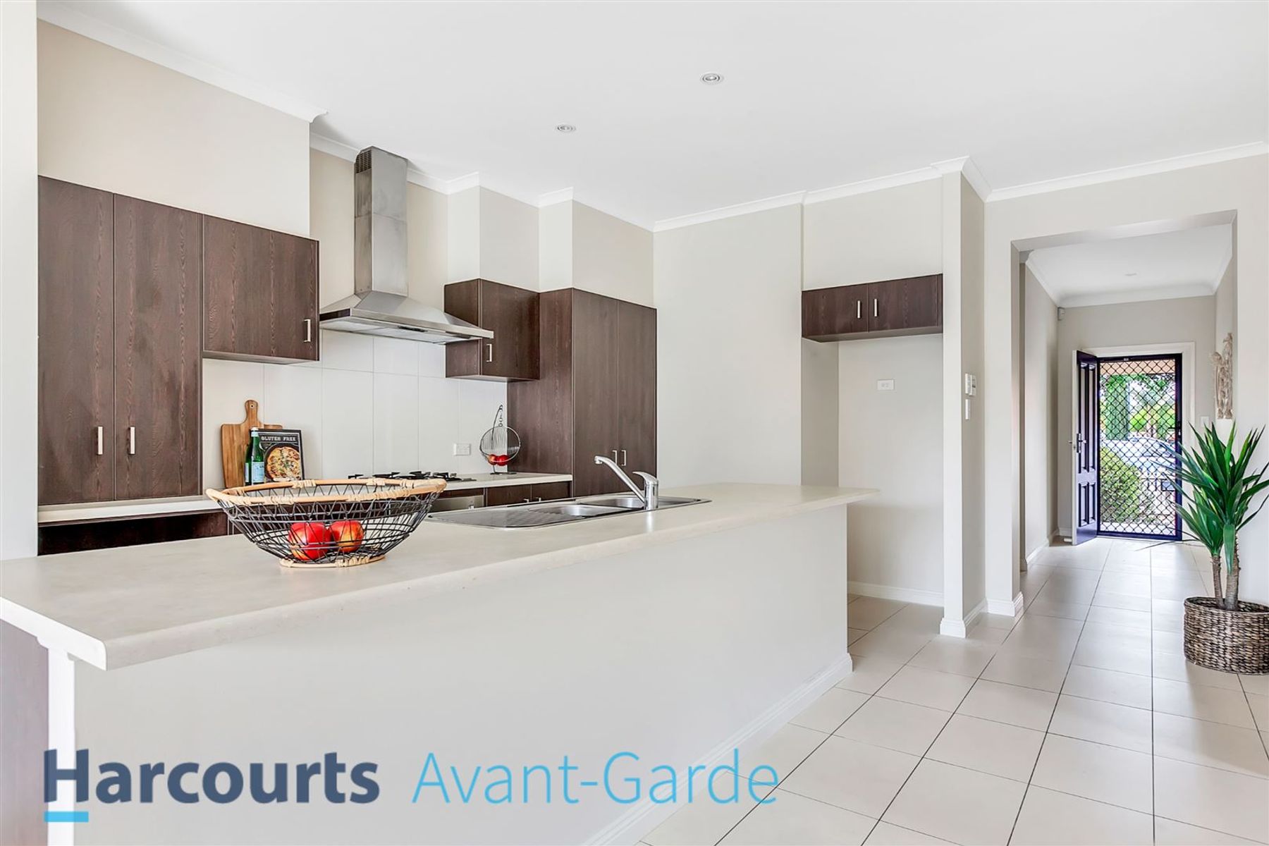 13 Anguilla Lane, Mawson Lakes, SA 5095, Mawson Lakes - Thumbnail 4