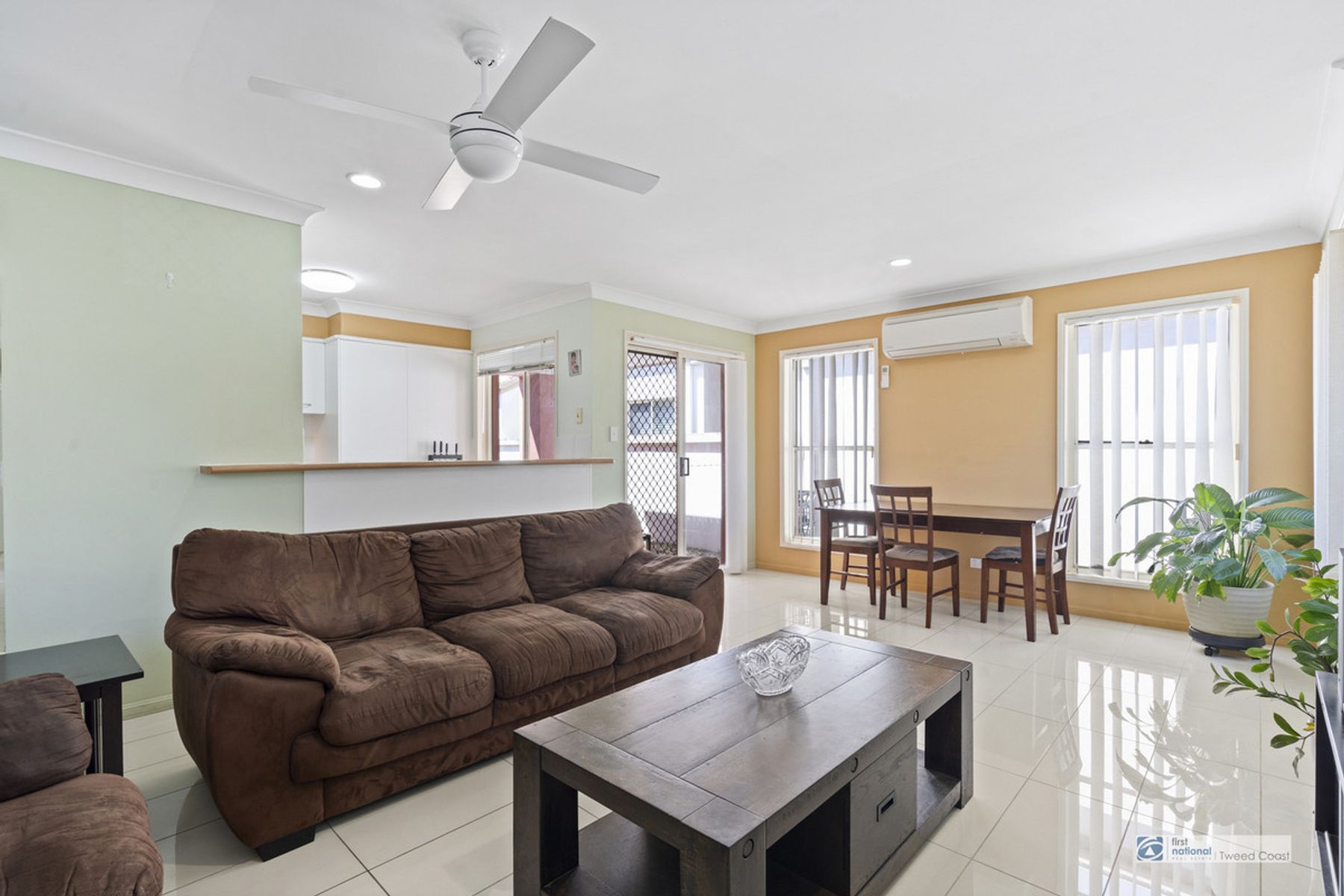 24/2 Rosella Close, Tweed Heads South NSW 2486, Tweed Heads South - Thumbnail 2