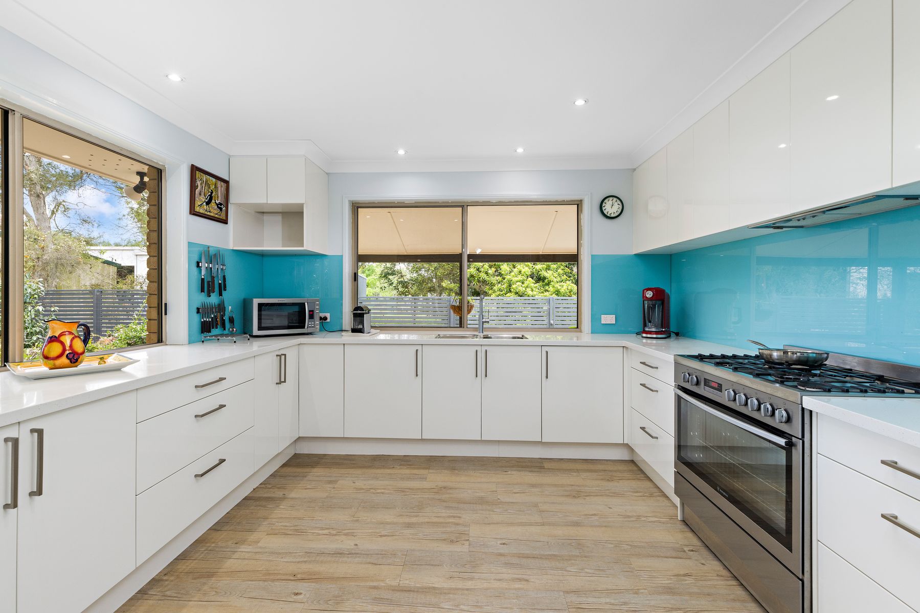 33 Kinross Road, Thornlands QLD 4164, Thornlands - Thumbnail 5