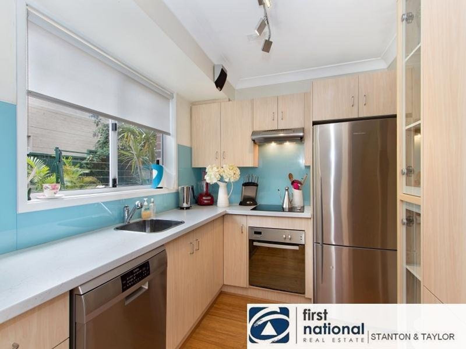 2/26 Barber  Avenue, Penrith - Thumbnail 7