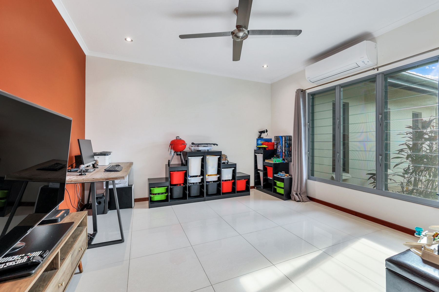 27 Don Circuit, Durack NT 0830, Durack - Thumbnail 7
