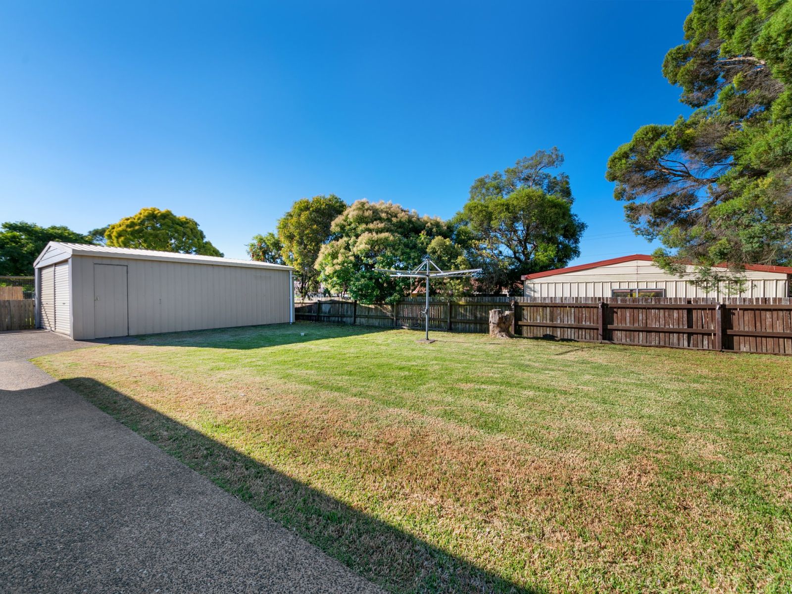 15 Fairway Drive, Warwick - Thumbnail 7