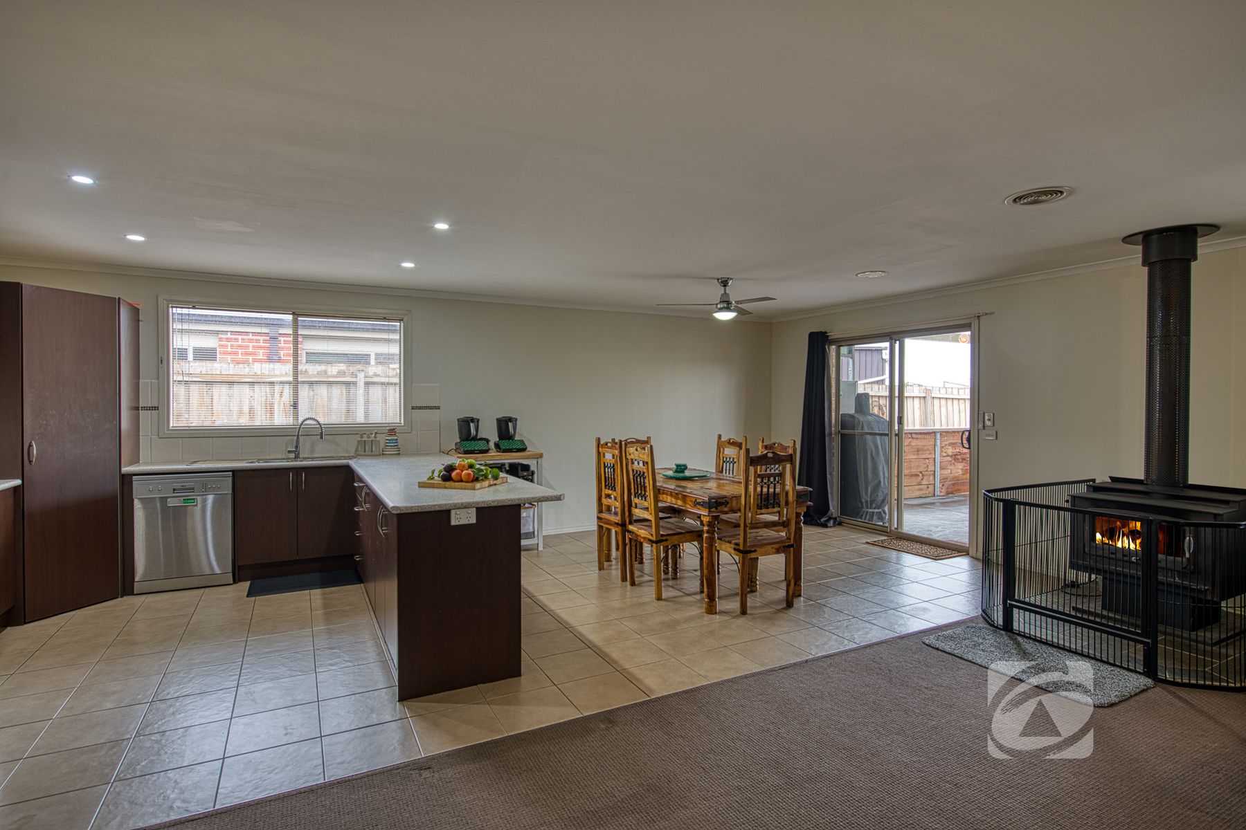 36 Bailey Boulevard, Koo Wee Rup VIC 3981, Koo Wee Rup - Thumbnail 3