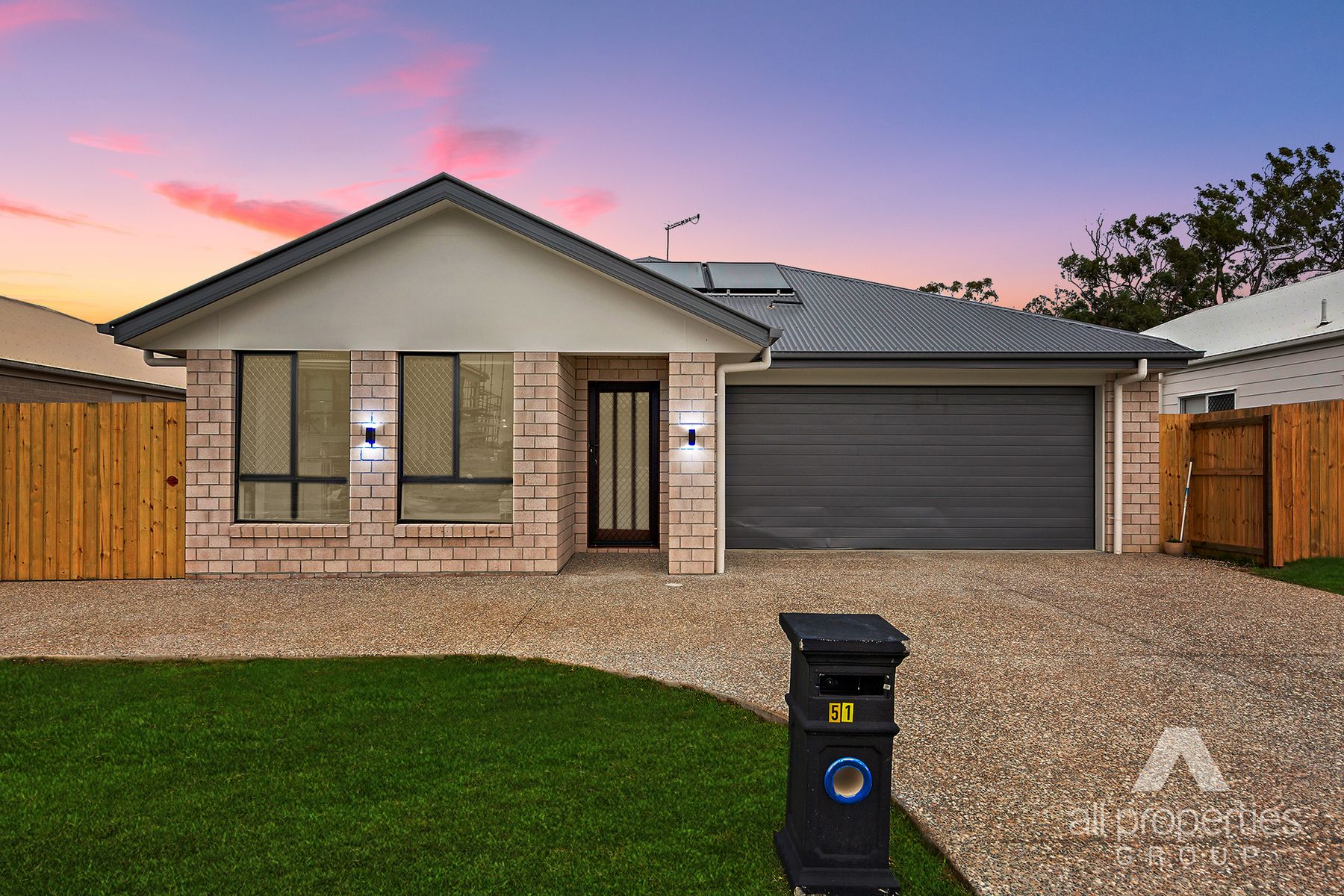 51 Josephine Court, Logan Reserve QLD 4133, Logan Reserve - Thumbnail 2