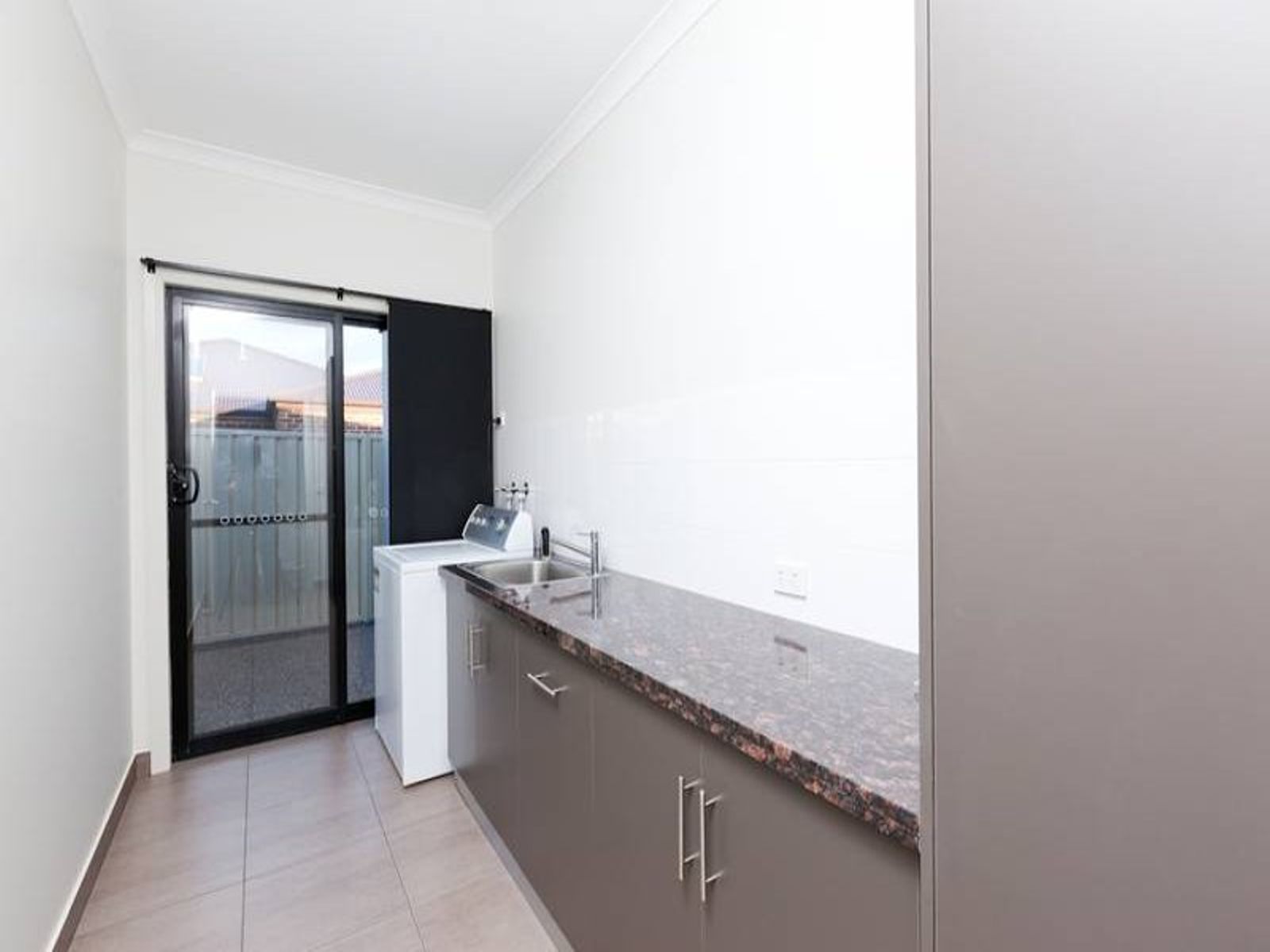 8 Sahara Court, Mildura - Thumbnail 6
