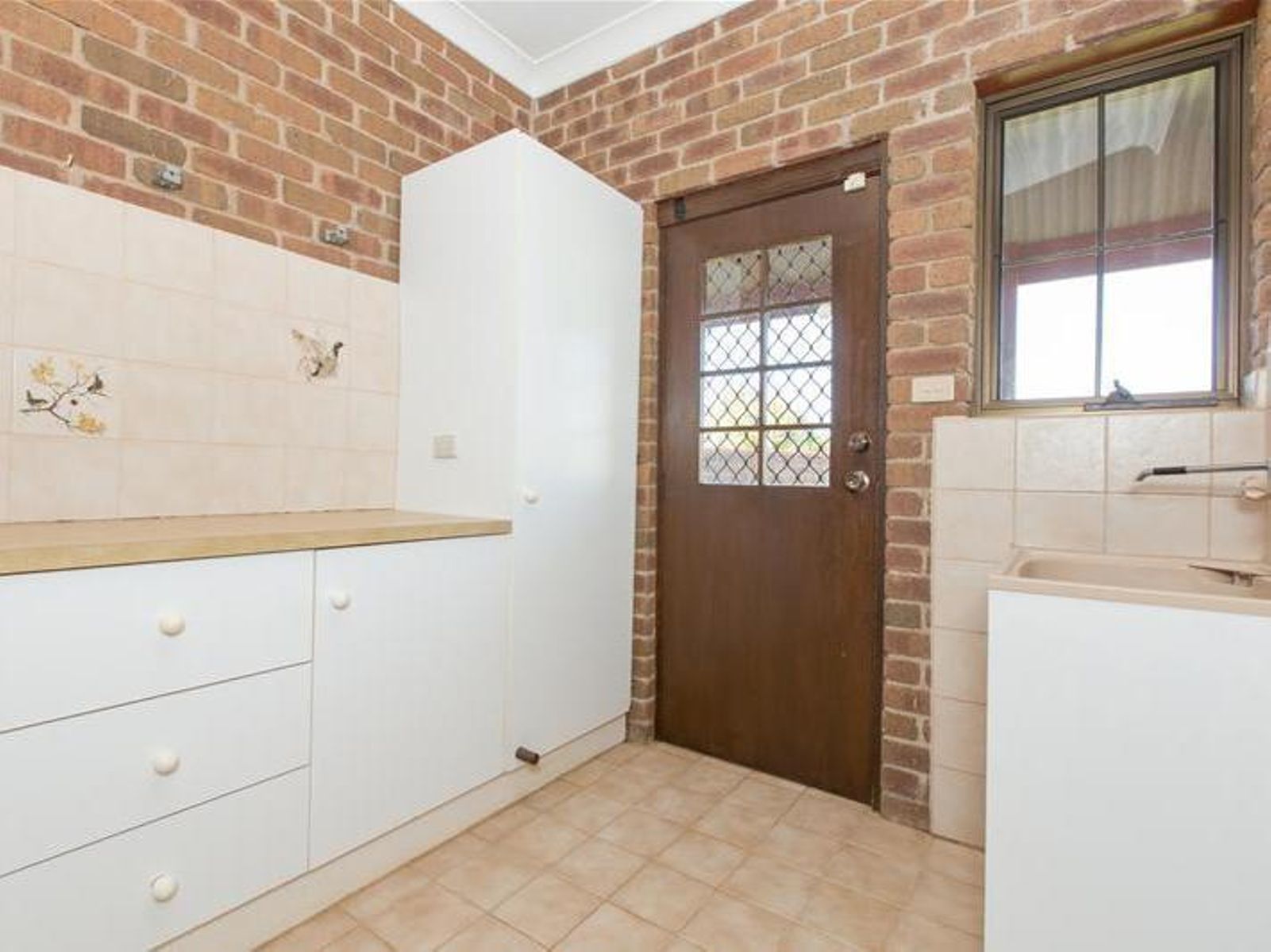 794 San Mateo Avenue, Mildura - Thumbnail 8