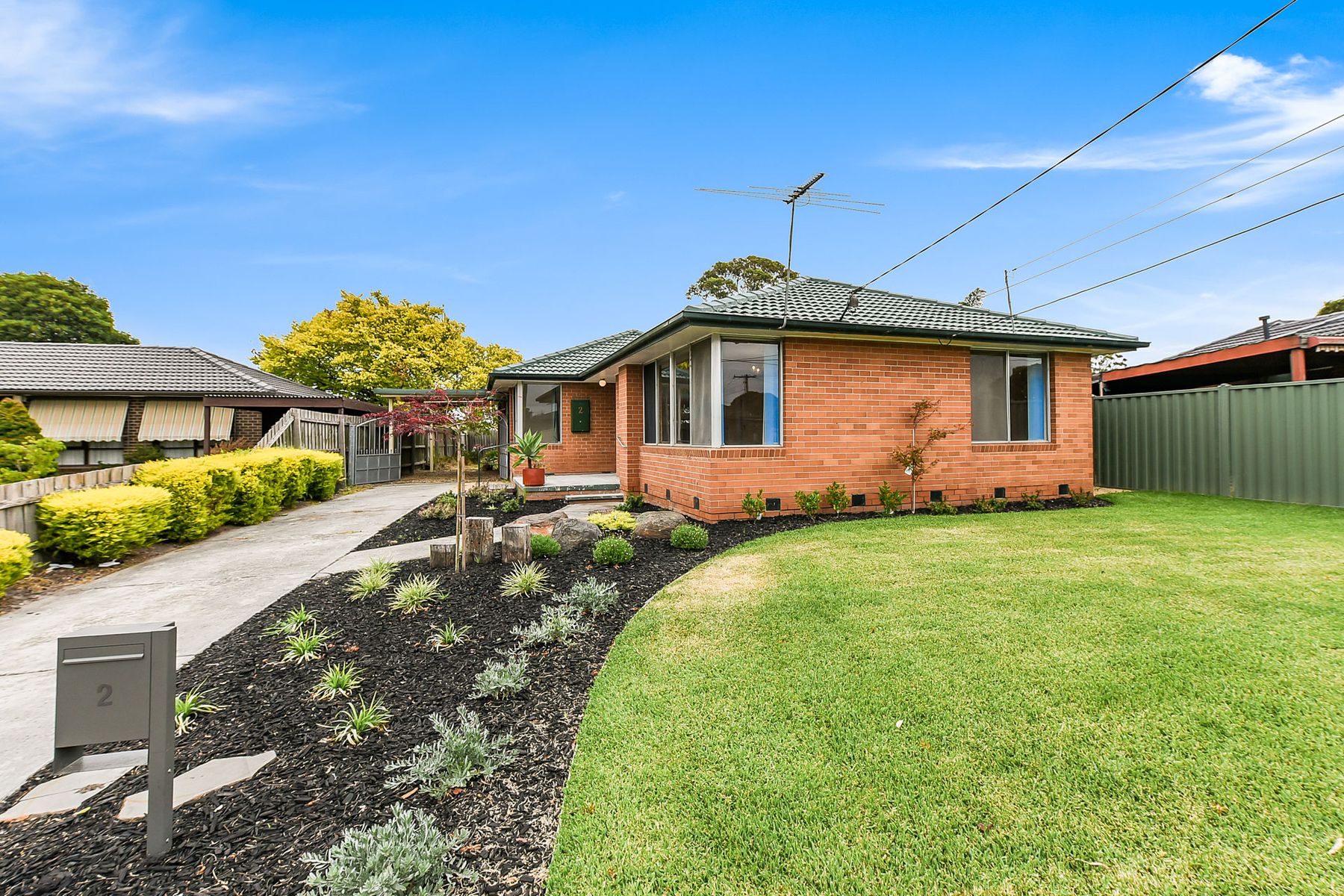 2 Brandon Court, Springvale South, VIC 3172, Springvale South - Thumbnail 2