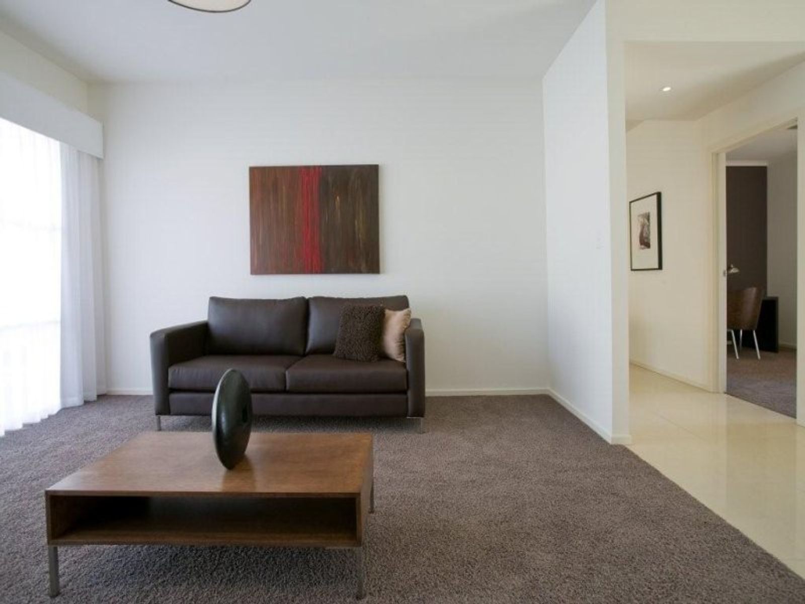20 Yarle Street, Mawson Lakes, SA 5095, Mawson Lakes - Thumbnail 8