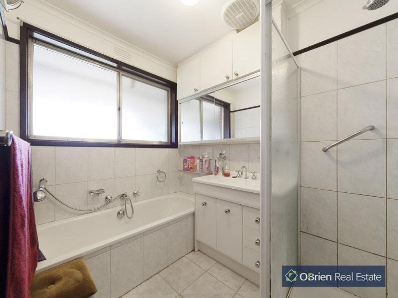 33 Cosier Drive, Noble Park, VIC 3174, Noble Park - Thumbnail 5
