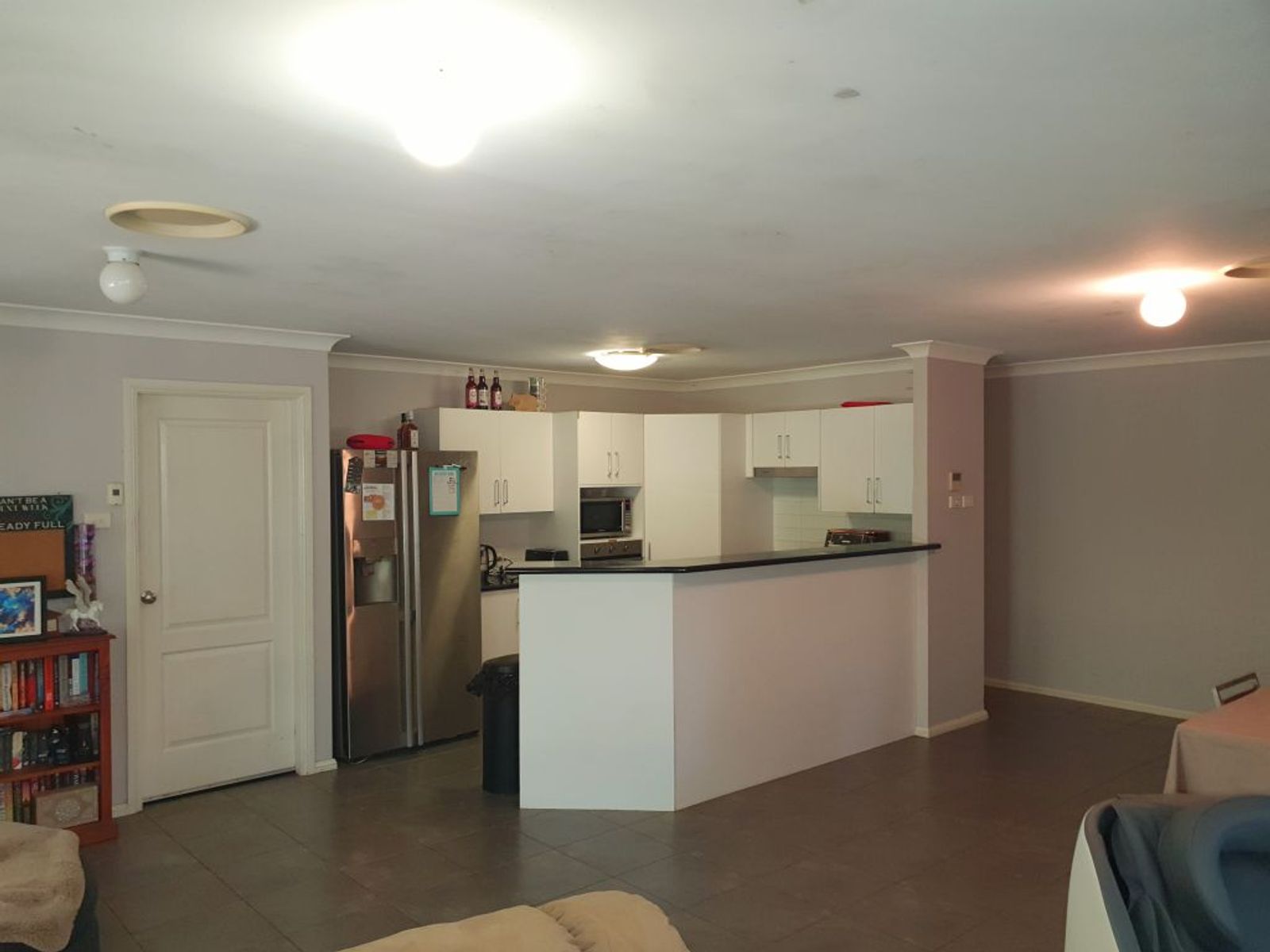 4 McGregor Street, Muswellbrook NSW 2333, Muswellbrook - Thumbnail 7