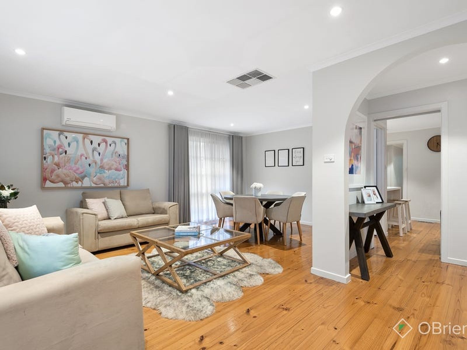 46 Denton Drive, Endeavour Hills, VIC 3802, Endeavour Hills - Thumbnail 4