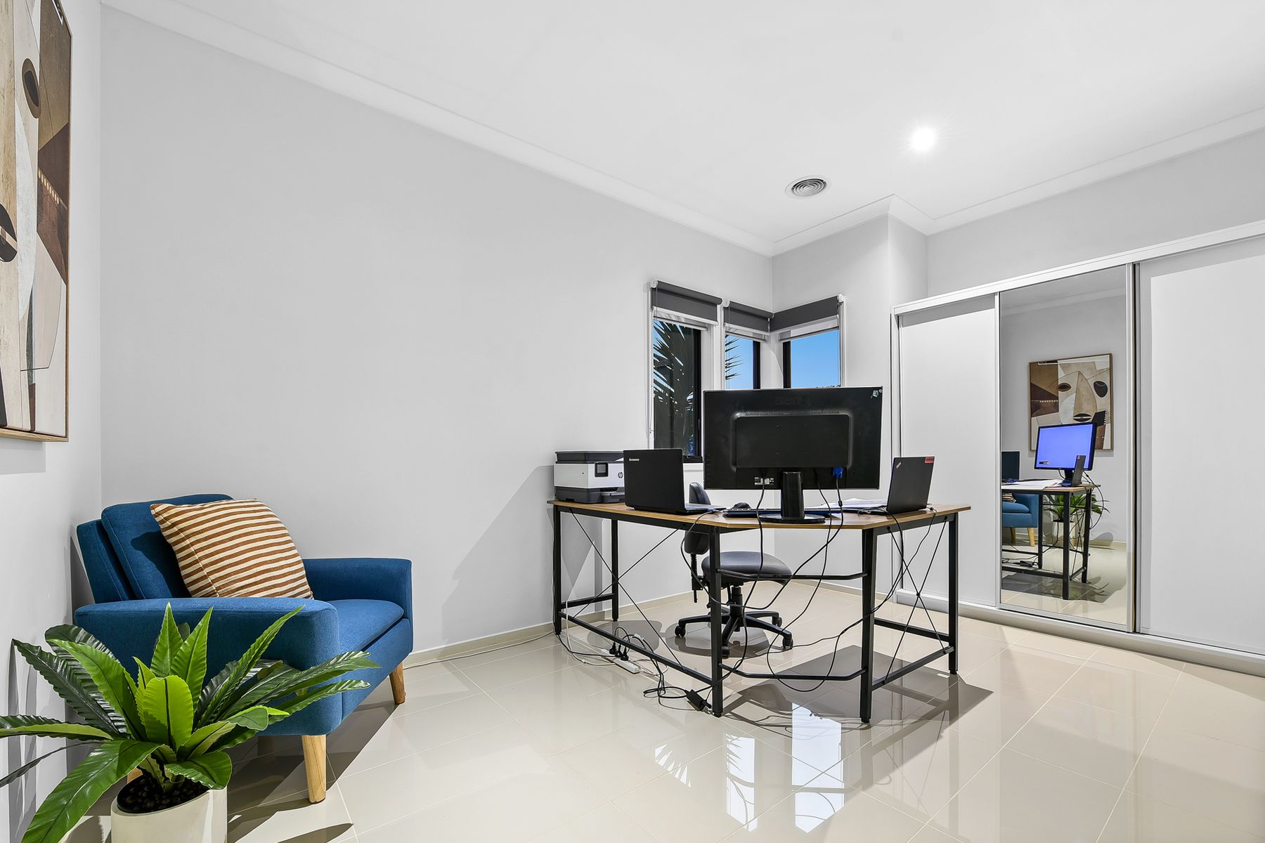 16 Bluebell Way, Keysborough, VIC 3173, Keysborough - Thumbnail 8