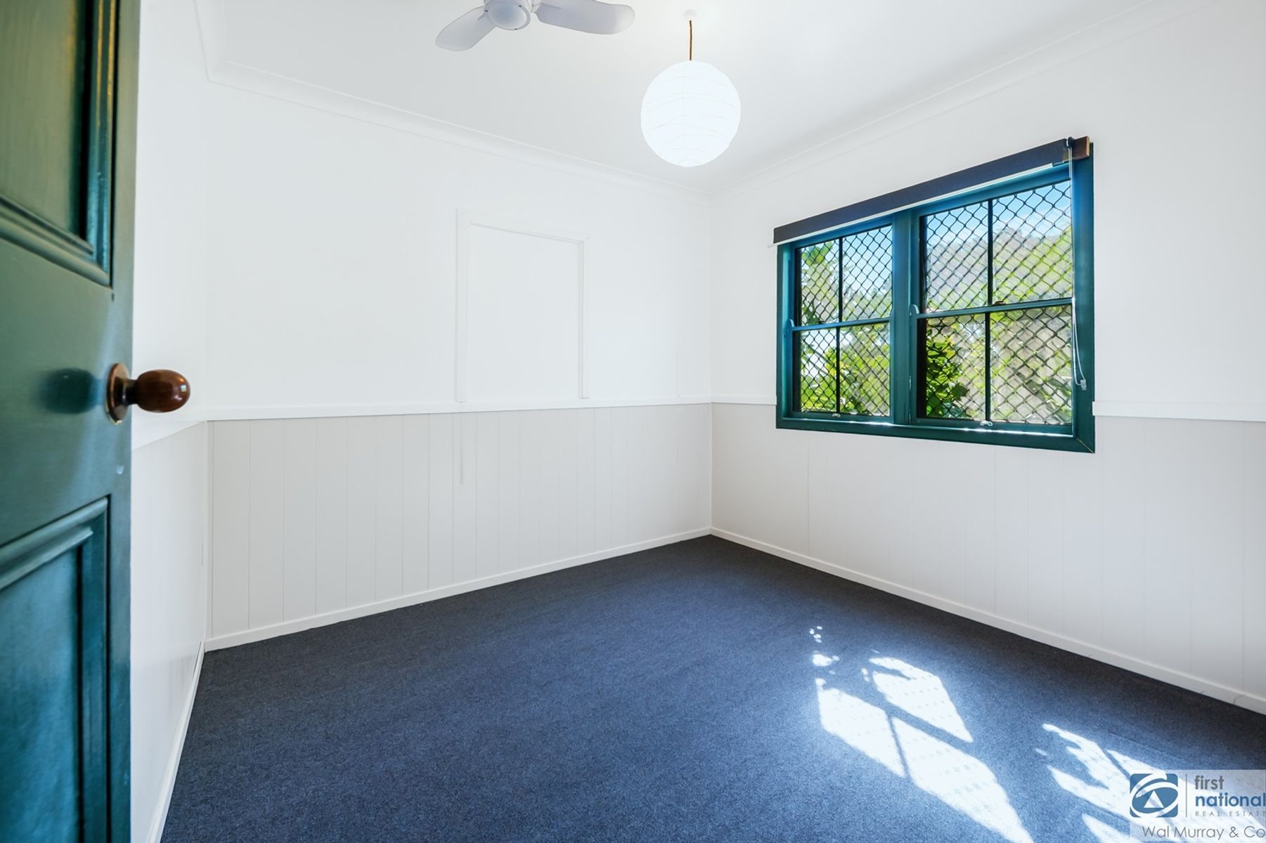 138 Tamar Street, Ballina NSW 2478, Ballina - Thumbnail 5