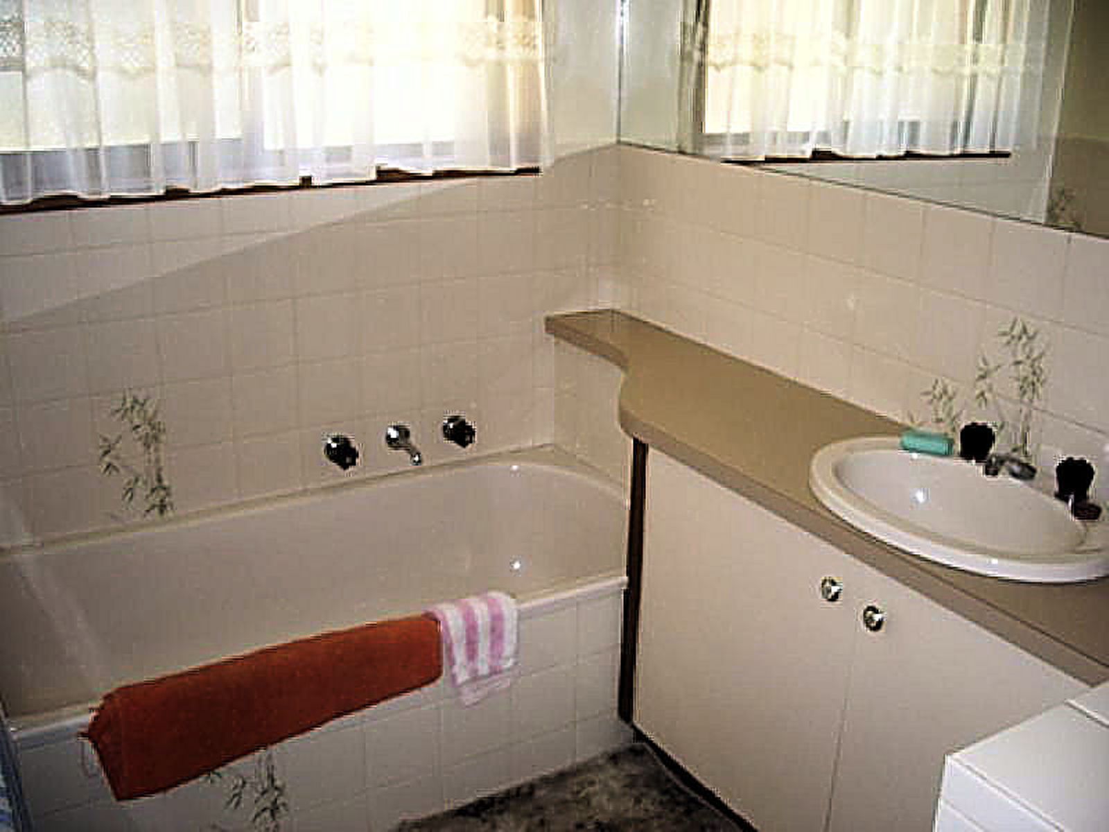 4 McEdward Court, Mildura - Thumbnail 6