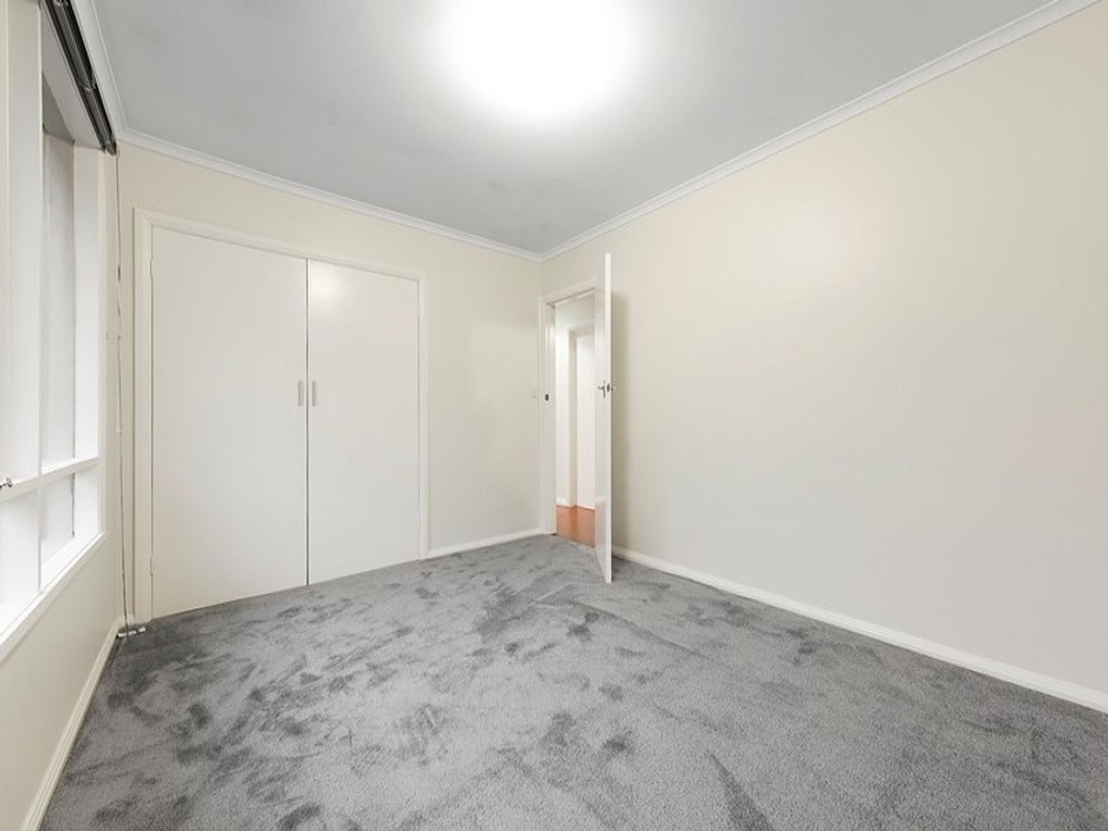 6 Muir Court, Chelsea Heights, VIC 3196, Chelsea Heights - Thumbnail 6