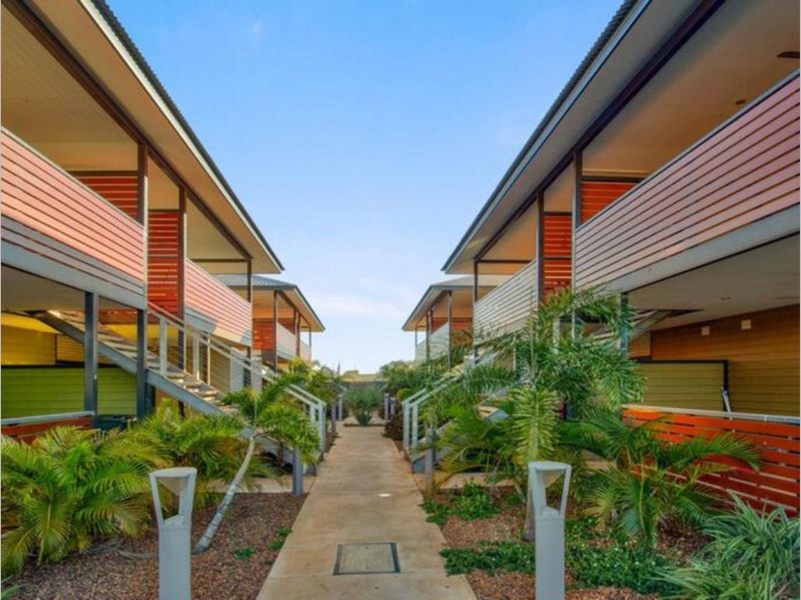 16/29 Galbraith Road, Pegs Creek WA 6714