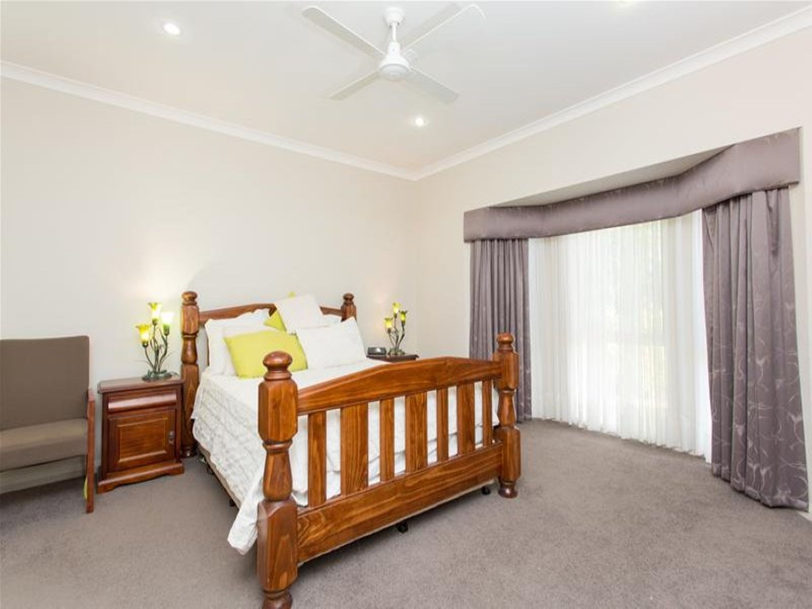 6 Annunziata Court, Mildura - Thumbnail 8