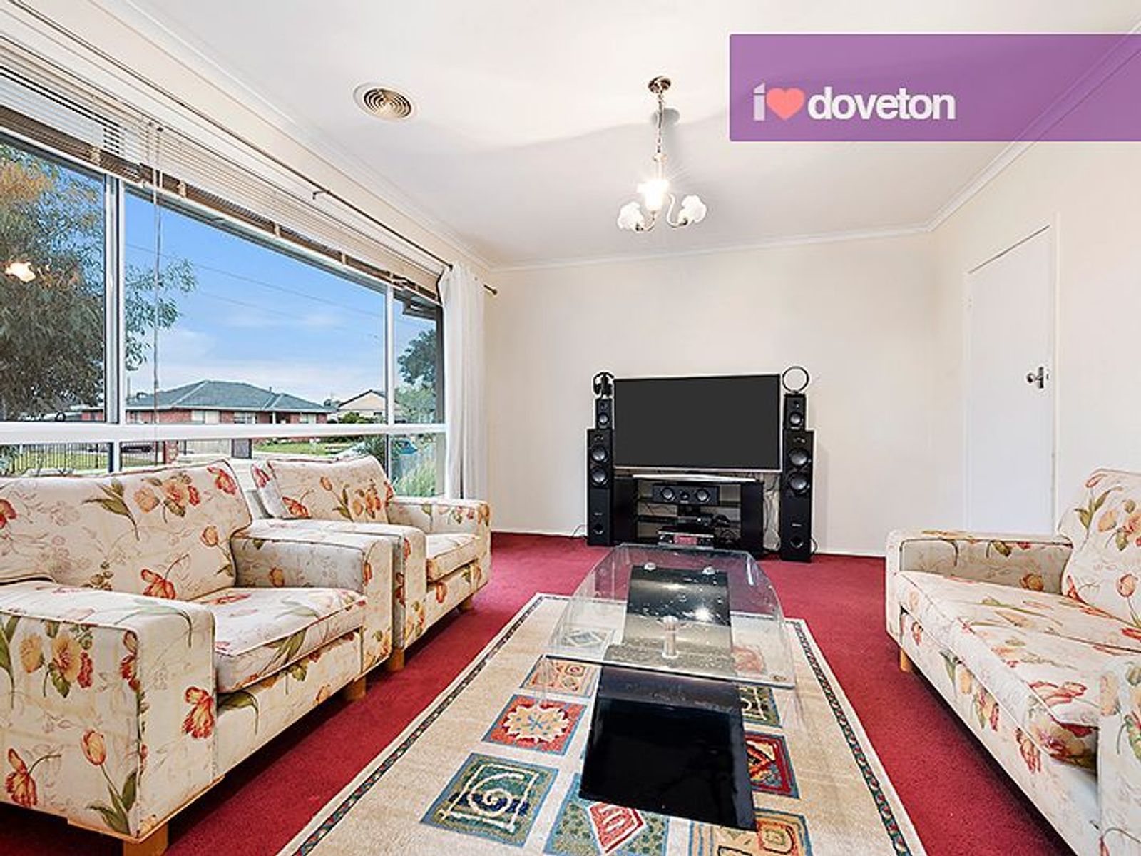37 Scarlet Drive, Doveton, VIC 3177, Doveton - Thumbnail 2