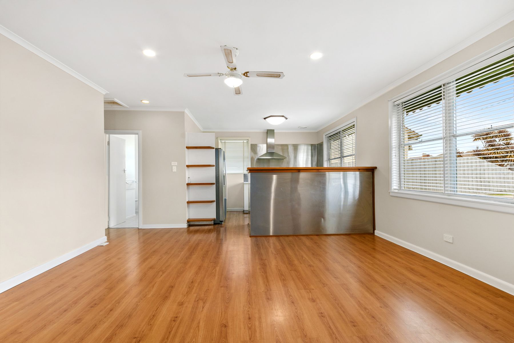 30 Allen Crescent, Traralgon, VIC 3844, Traralgon - Thumbnail 5