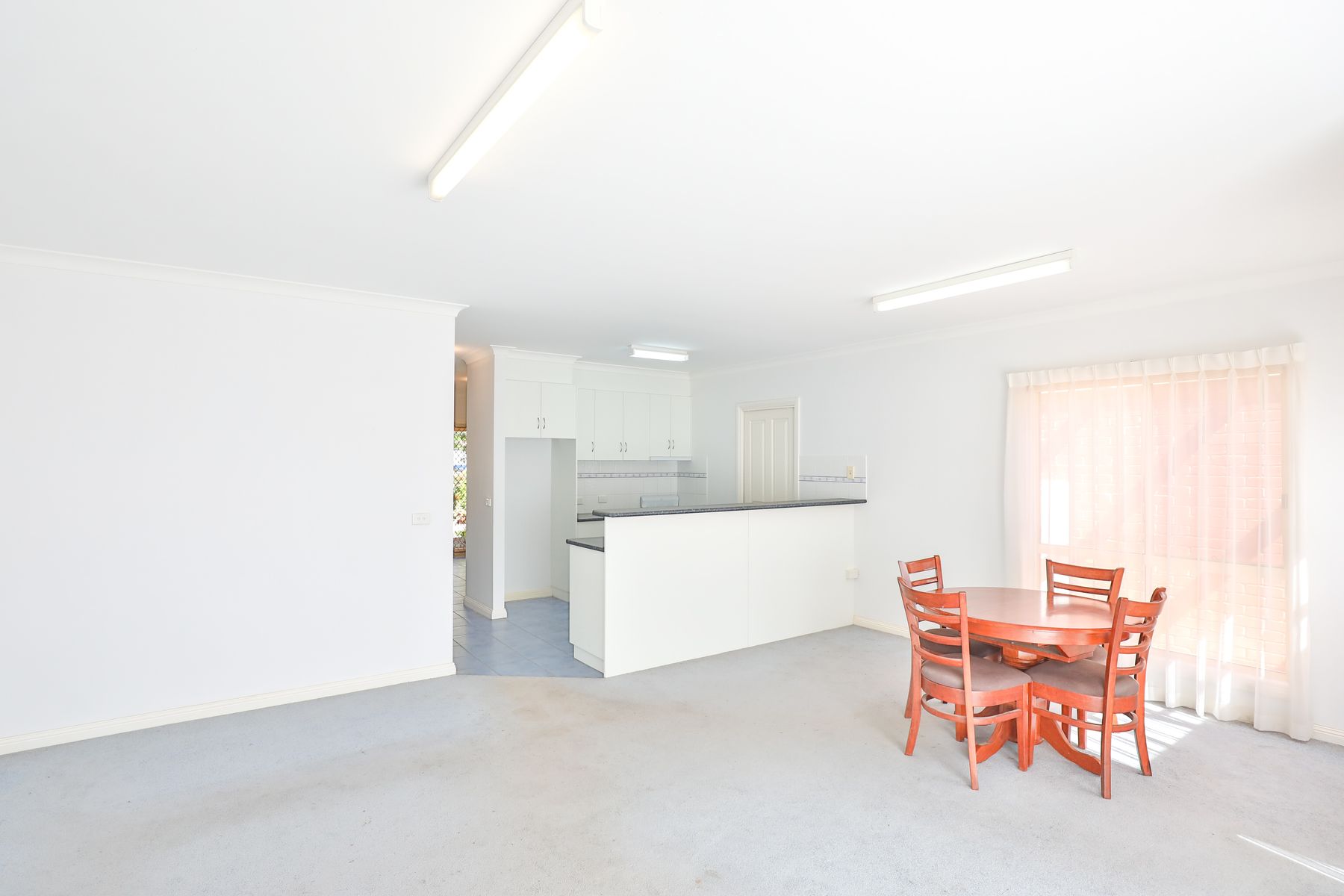 3/107 Commercial Street, Merbein - Thumbnail 5