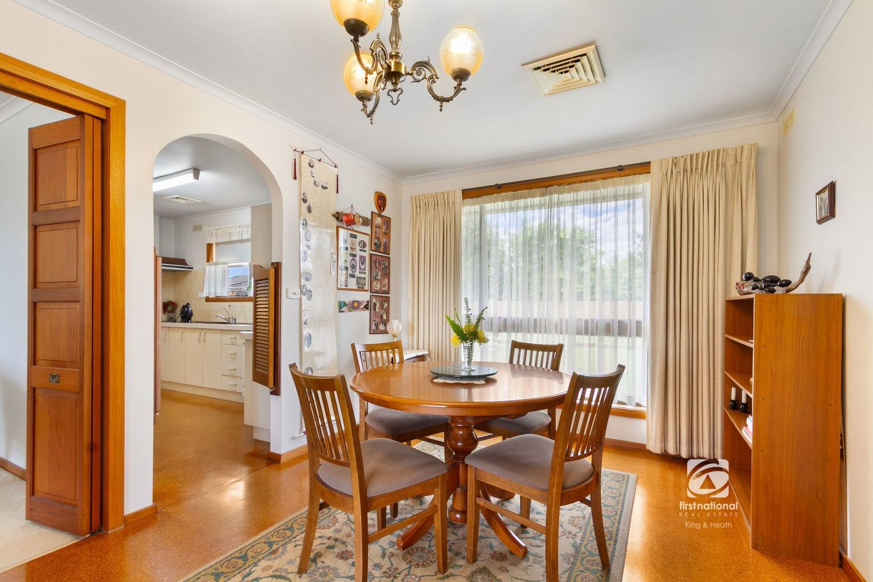 25 Williams Parade, Bairnsdale VIC 3875, Bairnsdale - Thumbnail 6