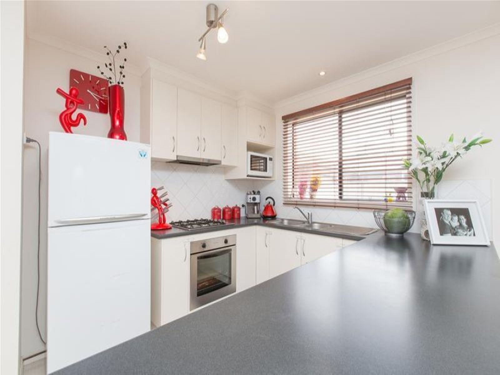 328 Eighth Street, Mildura - Thumbnail 7