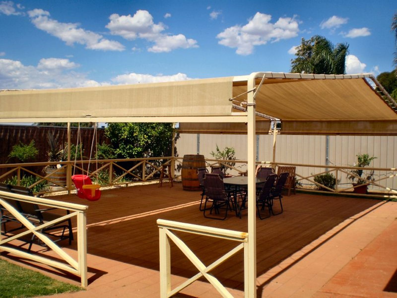 8 Macquarie Court, Mildura - Thumbnail 8