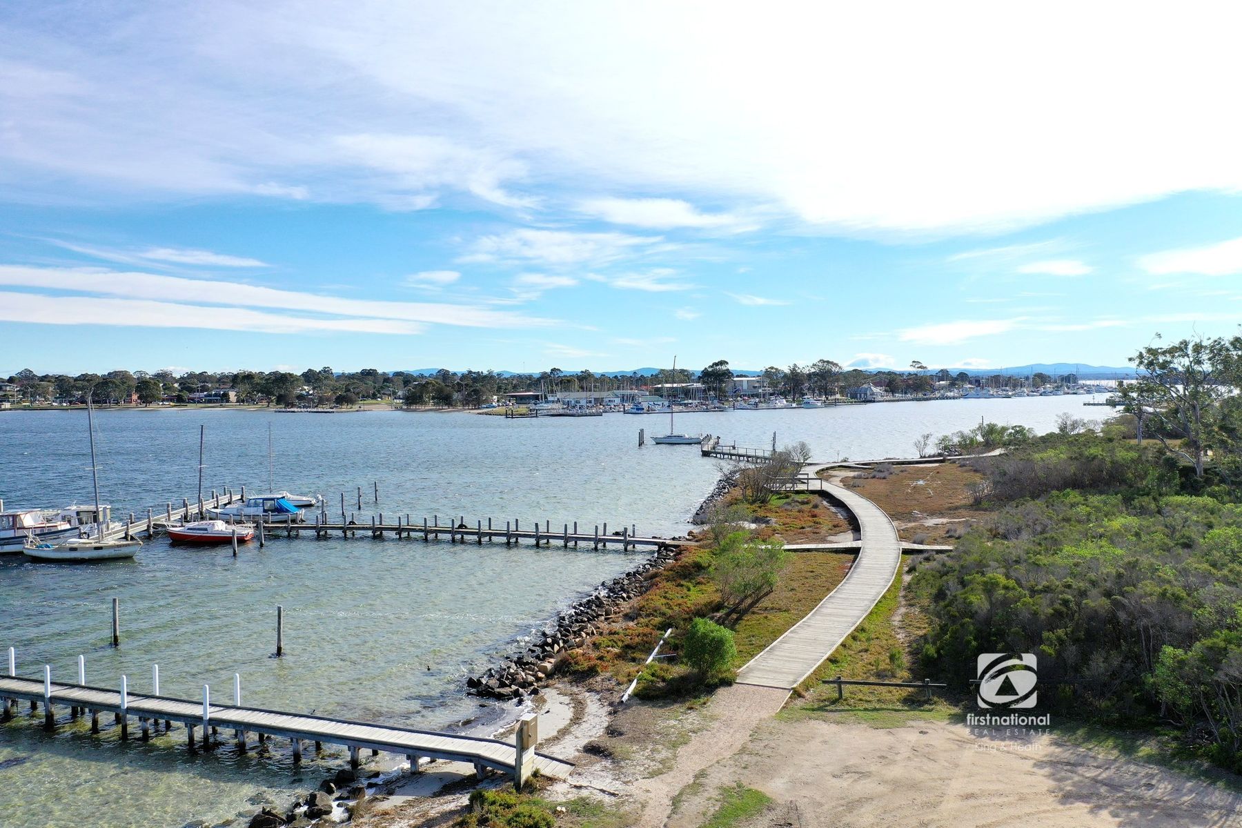 30 Fourth Avenue, Raymond Island VIC 3880, Raymond Island - Thumbnail 6