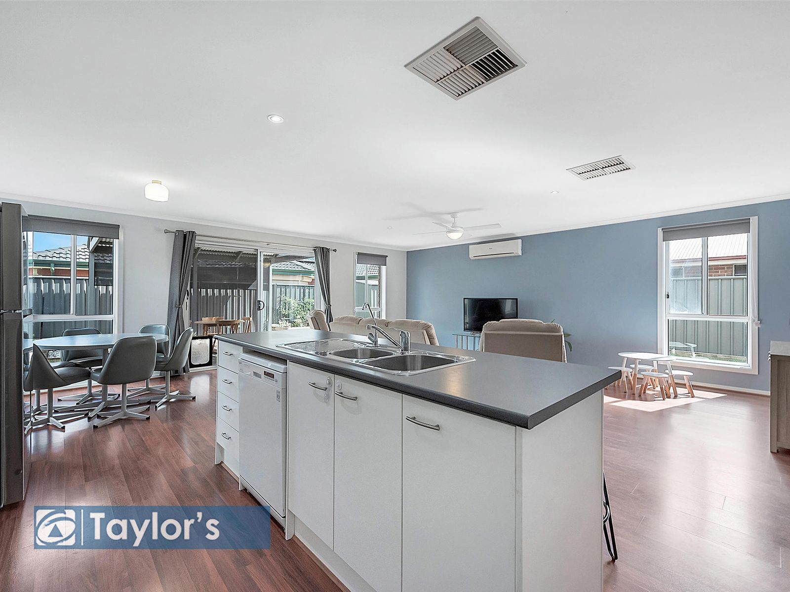 7 Chambri Lane, Andrews Farm SA 5114, Andrews Farm - Thumbnail 5