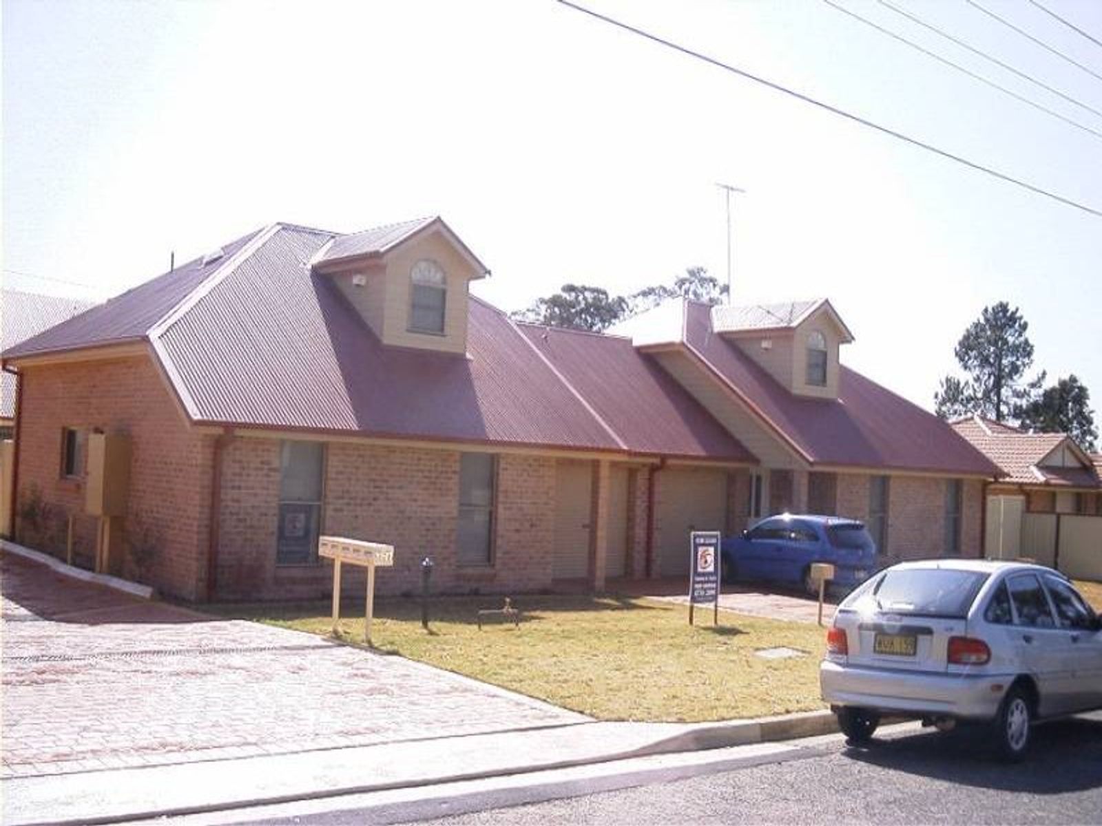 Kingswood NSW 2747, Kingswood - Thumbnail 2