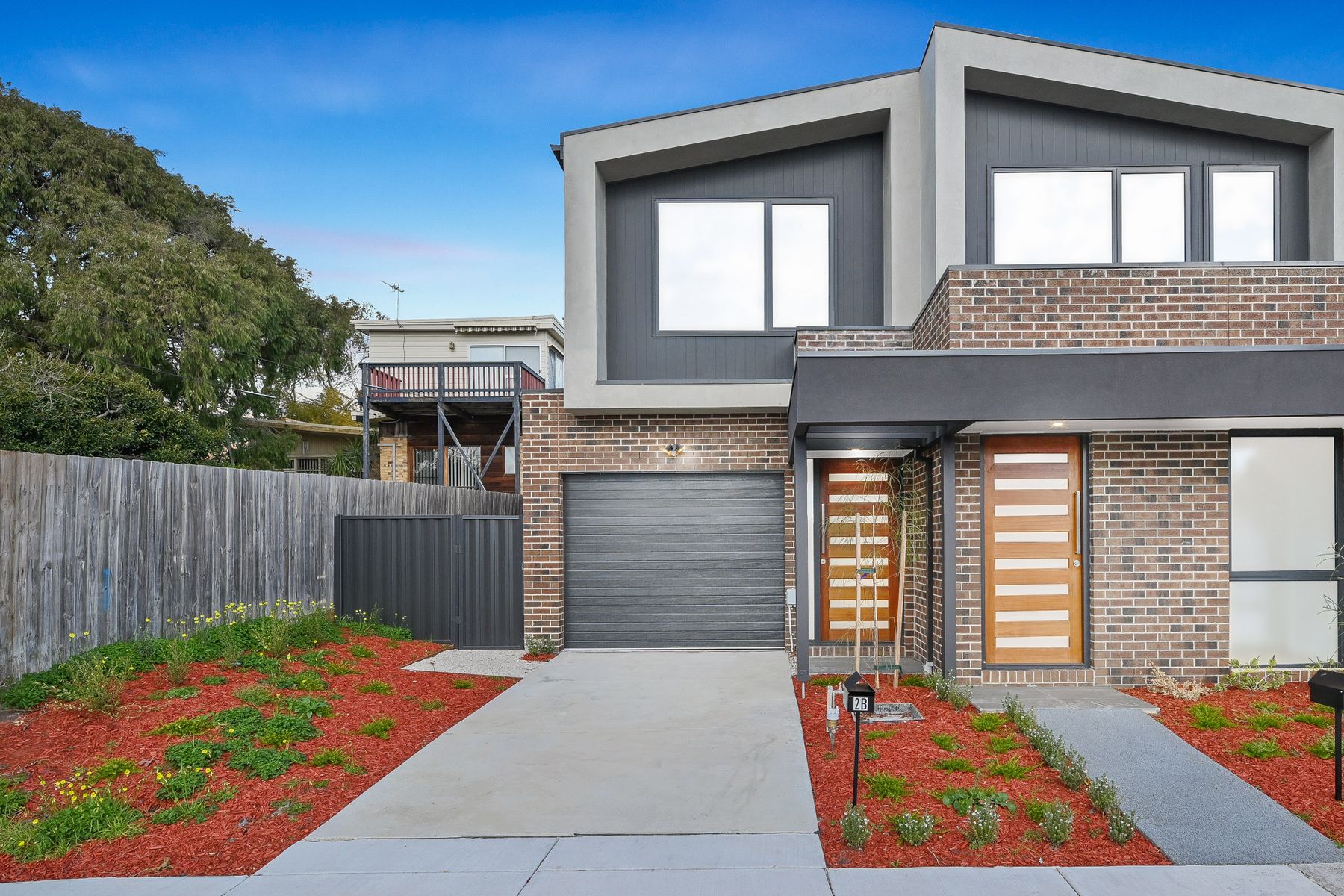 2B Summit Road, Frankston, VIC 3199, Frankston - Thumbnail 7