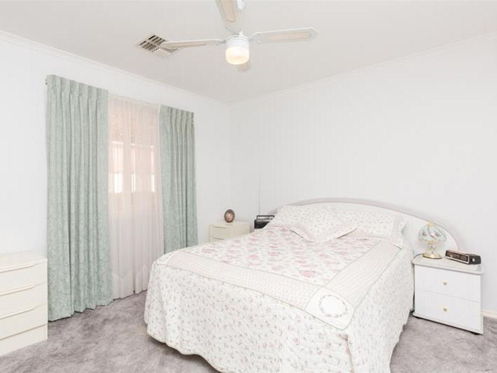 7/1 Brooks Drive, Mildura - Thumbnail 7