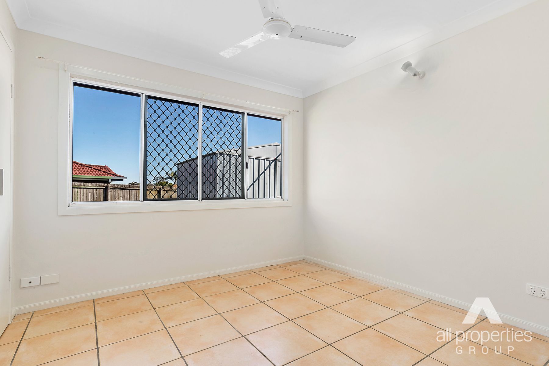 130 Macarthy Road, Marsden QLD 4132, Marsden - Thumbnail 8
