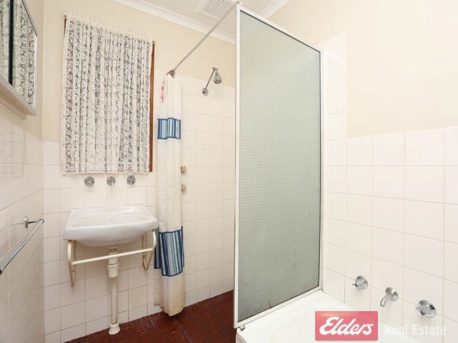 39 Joanne Terrace, Parafield Gardens, SA 5107, Parafield Gardens - Thumbnail 7