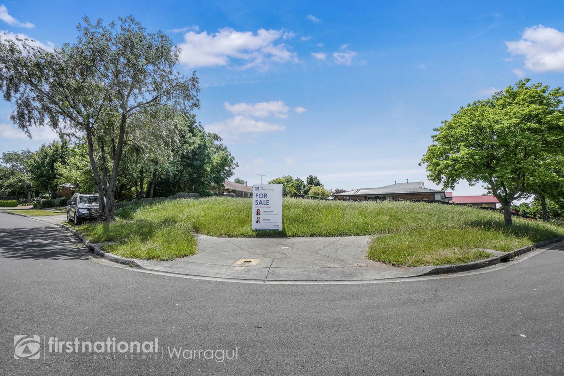 2 Willow Crescent, Warragul, VIC 3820, Warragul - Thumbnail 6