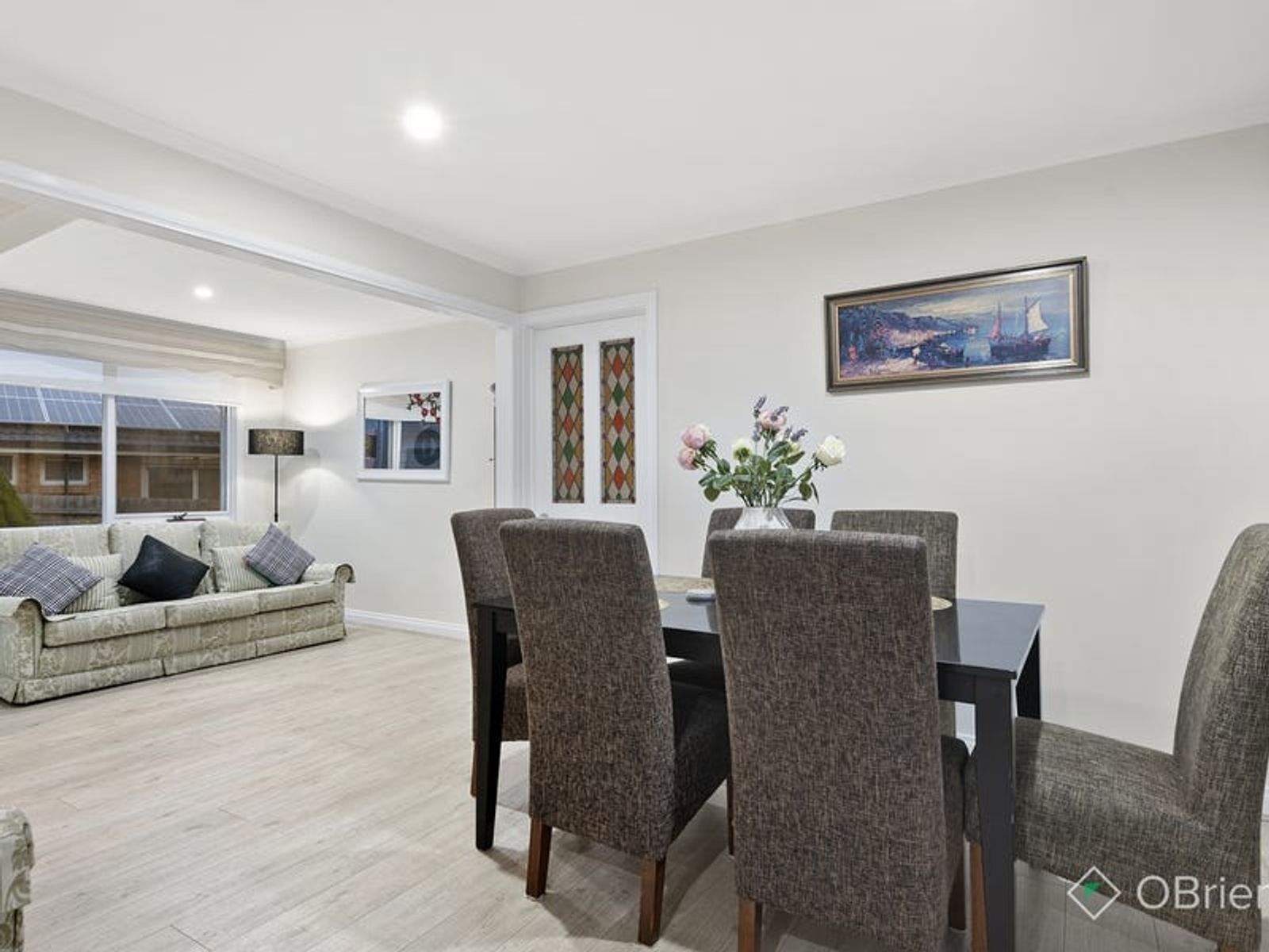 37 John Fawkner Drive, Endeavour Hills, VIC 3802, Endeavour Hills - Thumbnail 5