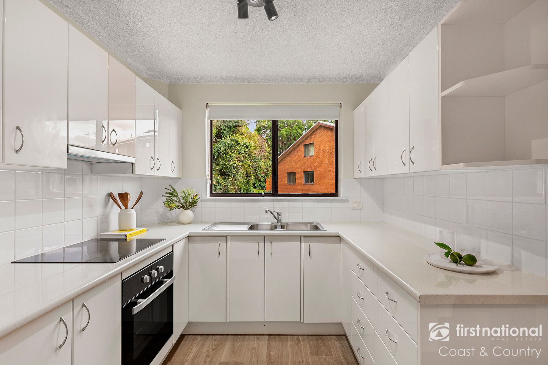 11/59 Collins Street, Kiama NSW 2533, Kiama - Thumbnail 3