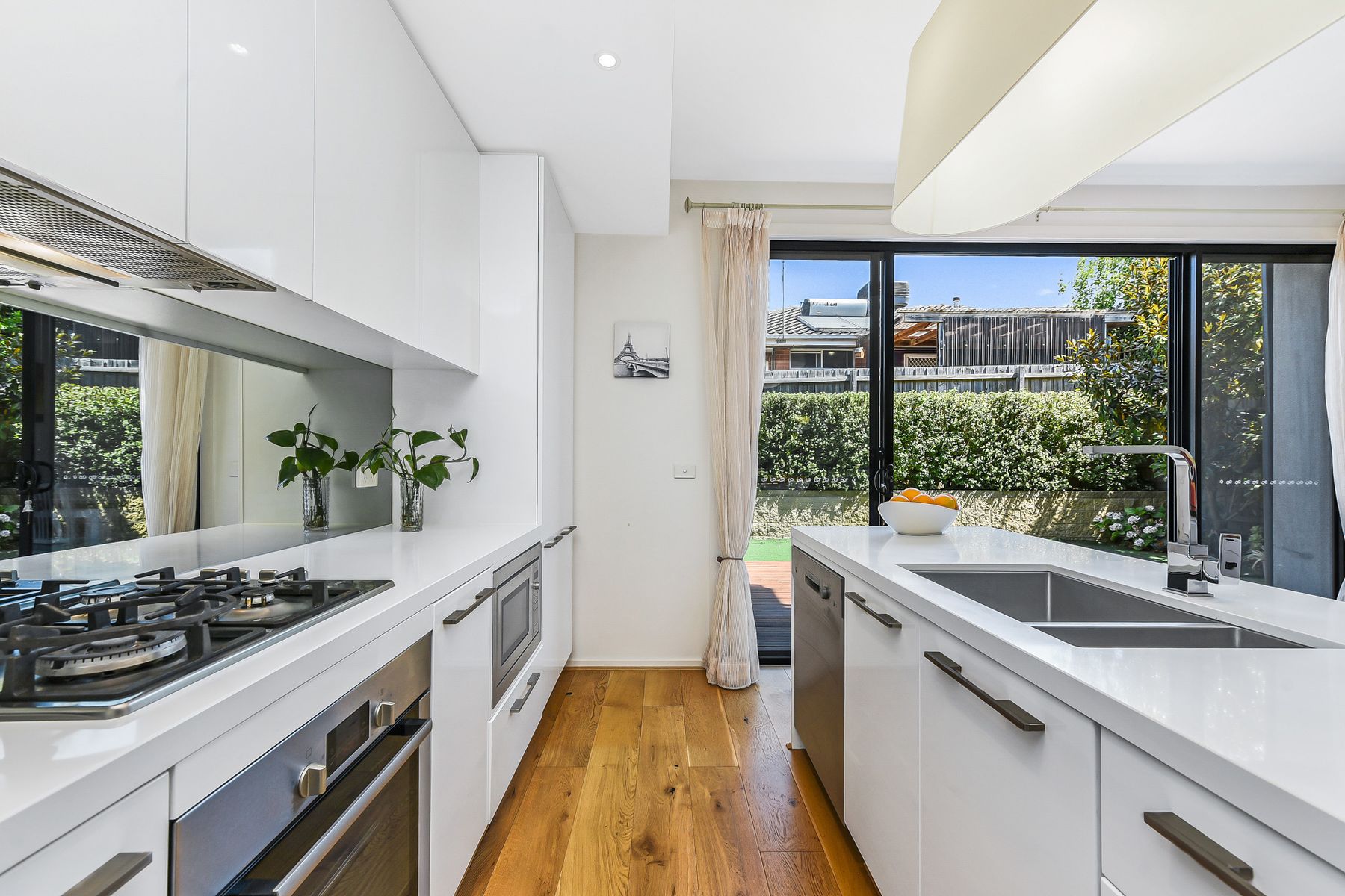 30 Primrose Avenue, Cheltenham, VIC 3192, Cheltenham - Thumbnail 7