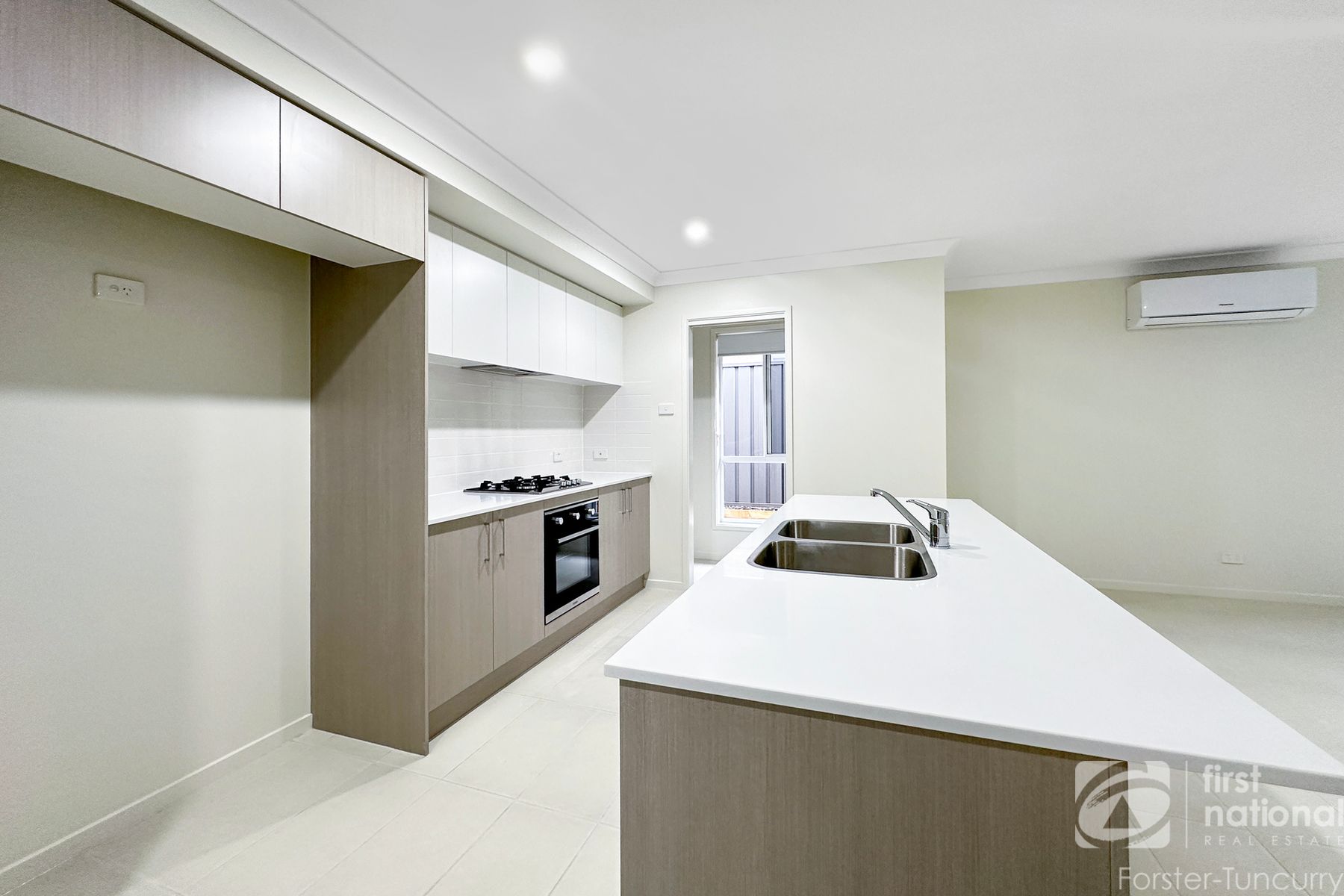 14 Oceania Street, Forster NSW 2428, Forster - Thumbnail 3