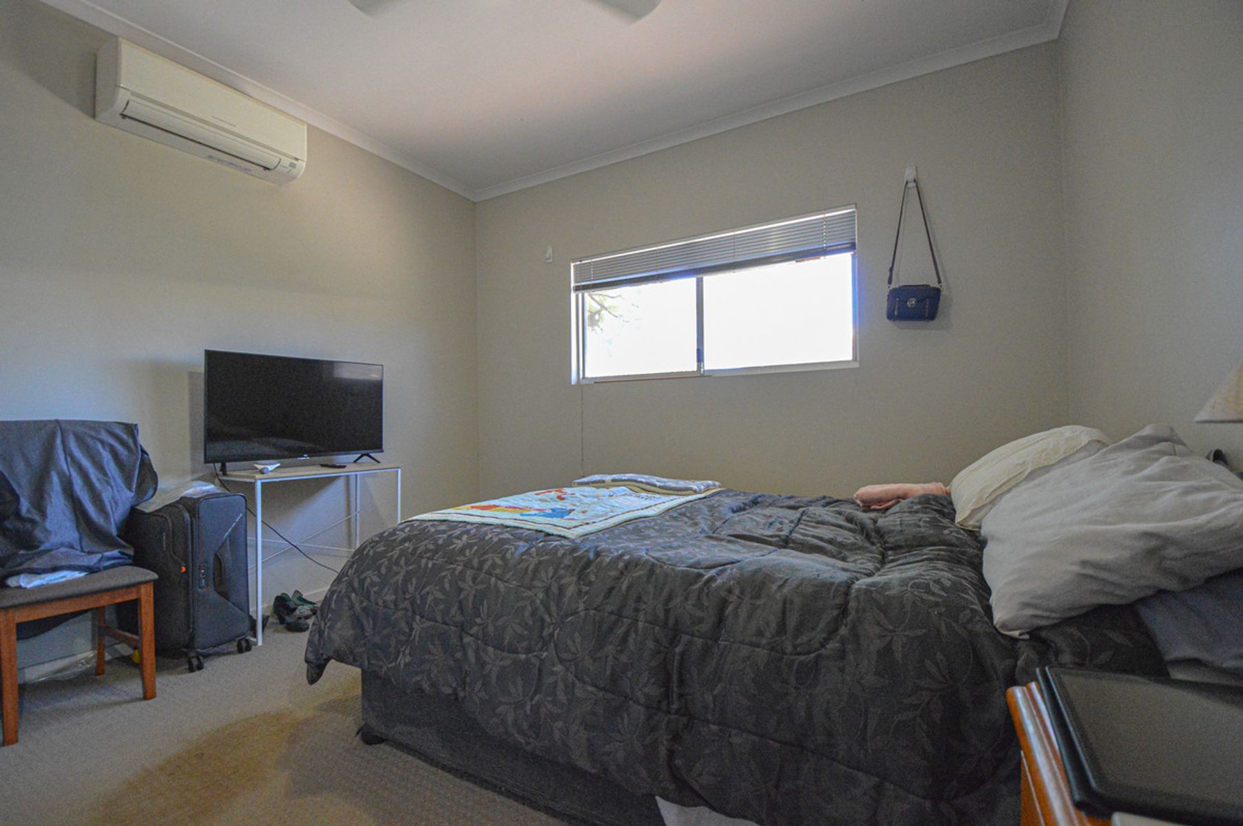 6D Catamore Road, South Hedland WA 6722, South Hedland - Thumbnail 8