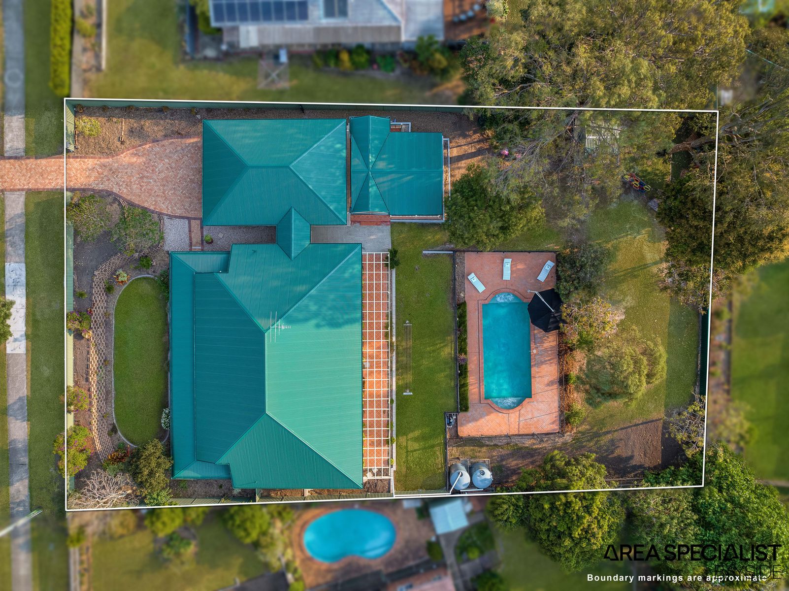 83 Panorama Drive, Thornlands, QLD 4164, Thornlands - Thumbnail 2