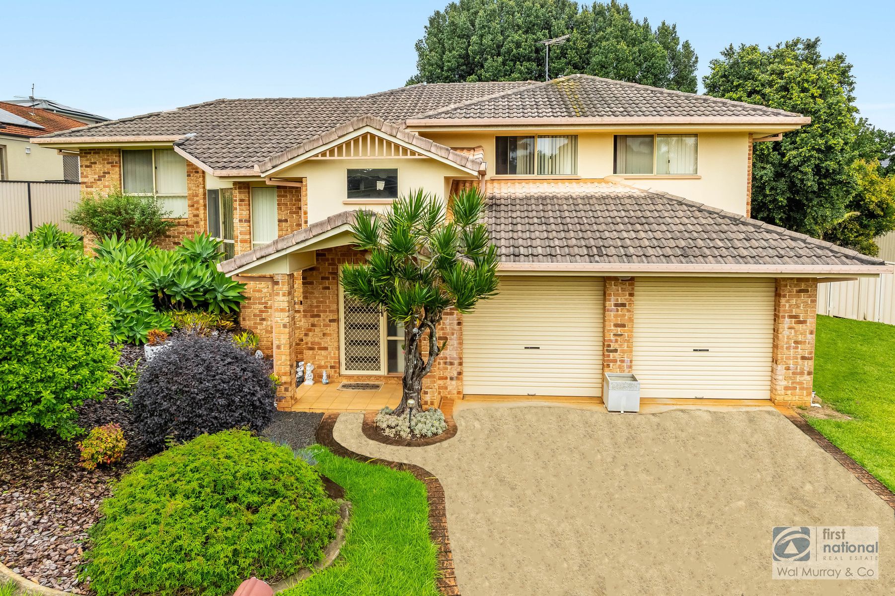 10 Rosella Chase, Goonellabah NSW 2480, Goonellabah - Image 1