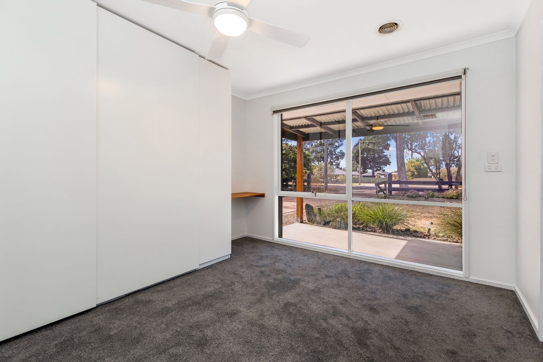 467 Tannery Lane, Strathfieldsaye, VIC 3551, Strathfieldsaye - Thumbnail 5