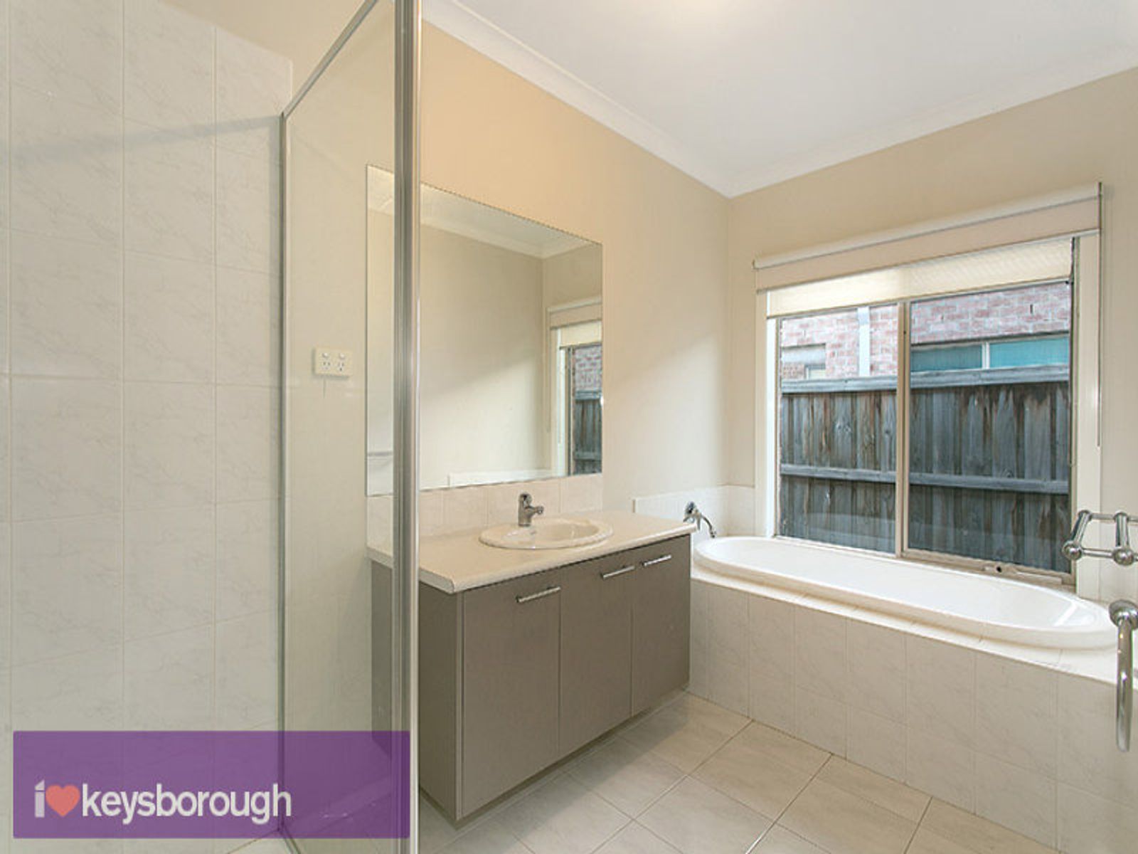 16 Georgia Place, Keysborough, VIC 3173, Keysborough - Thumbnail 7
