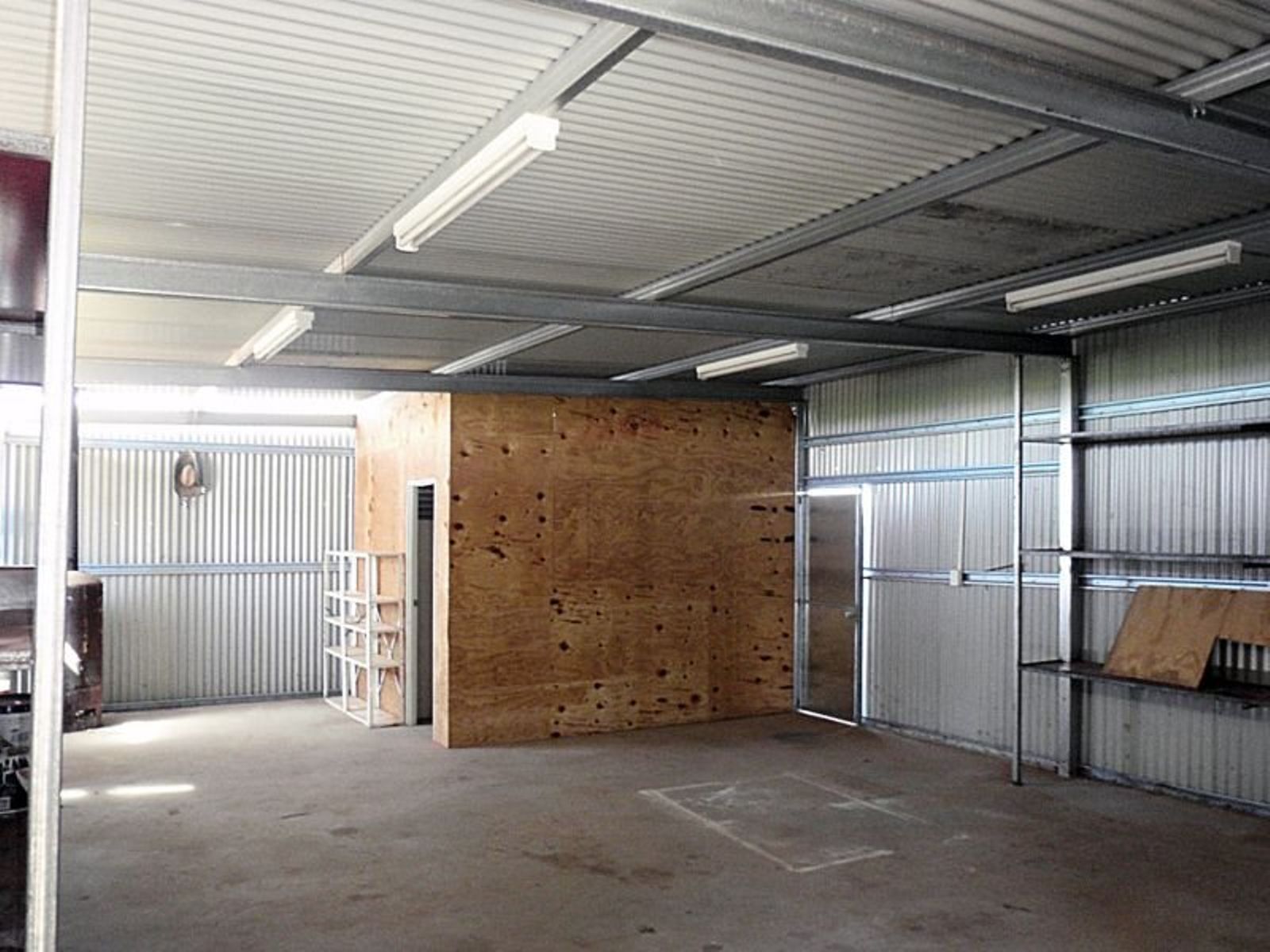 42 Fletchers Lake Road, Dareton - Thumbnail 8